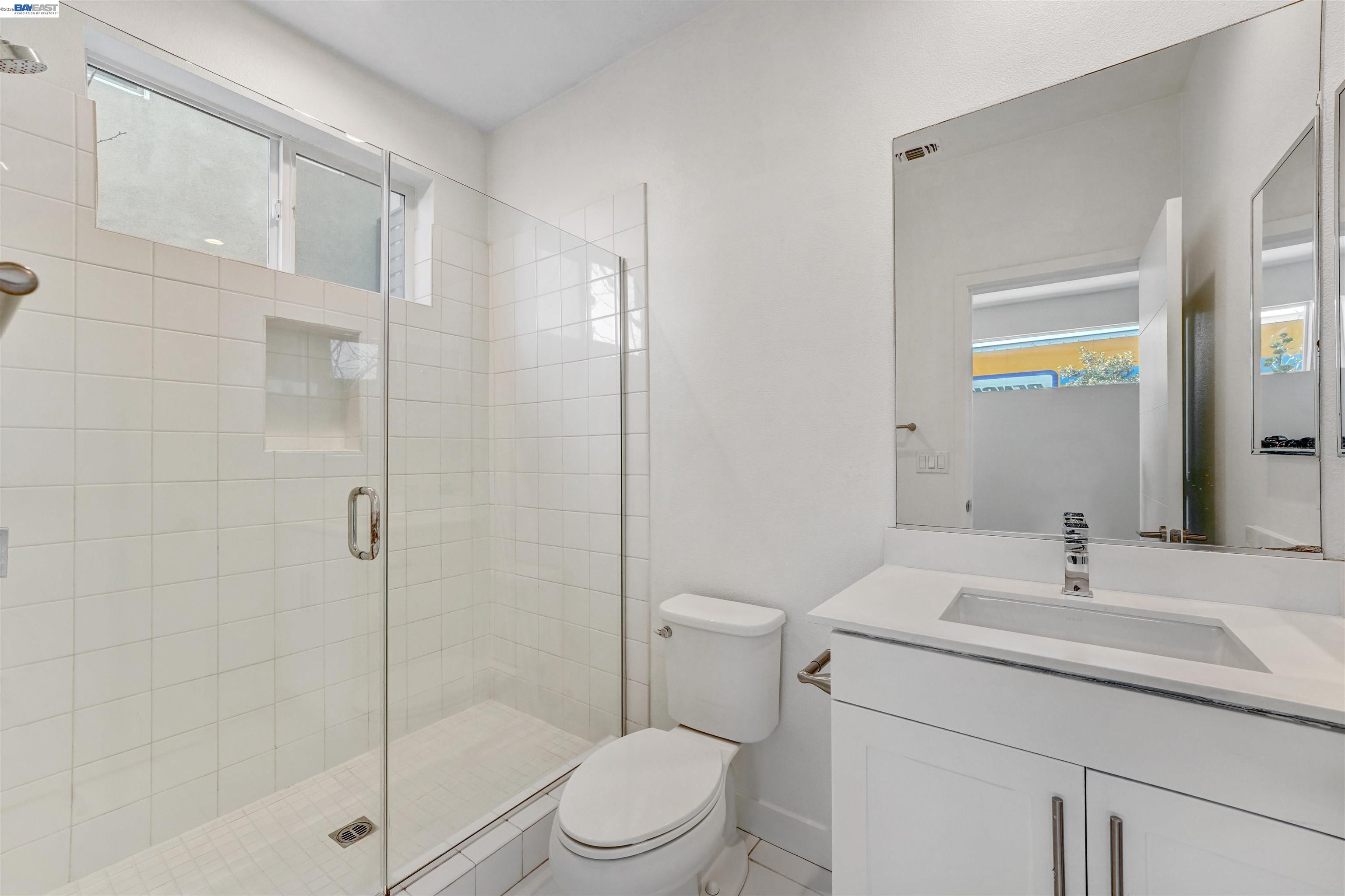 Photo #32: 41127674 Listing: Photo #32