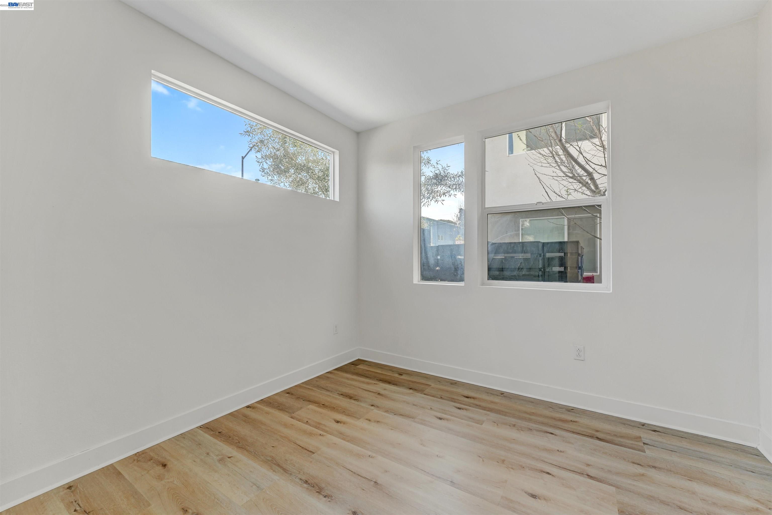 Photo #33: 41127674 Listing: Photo #33