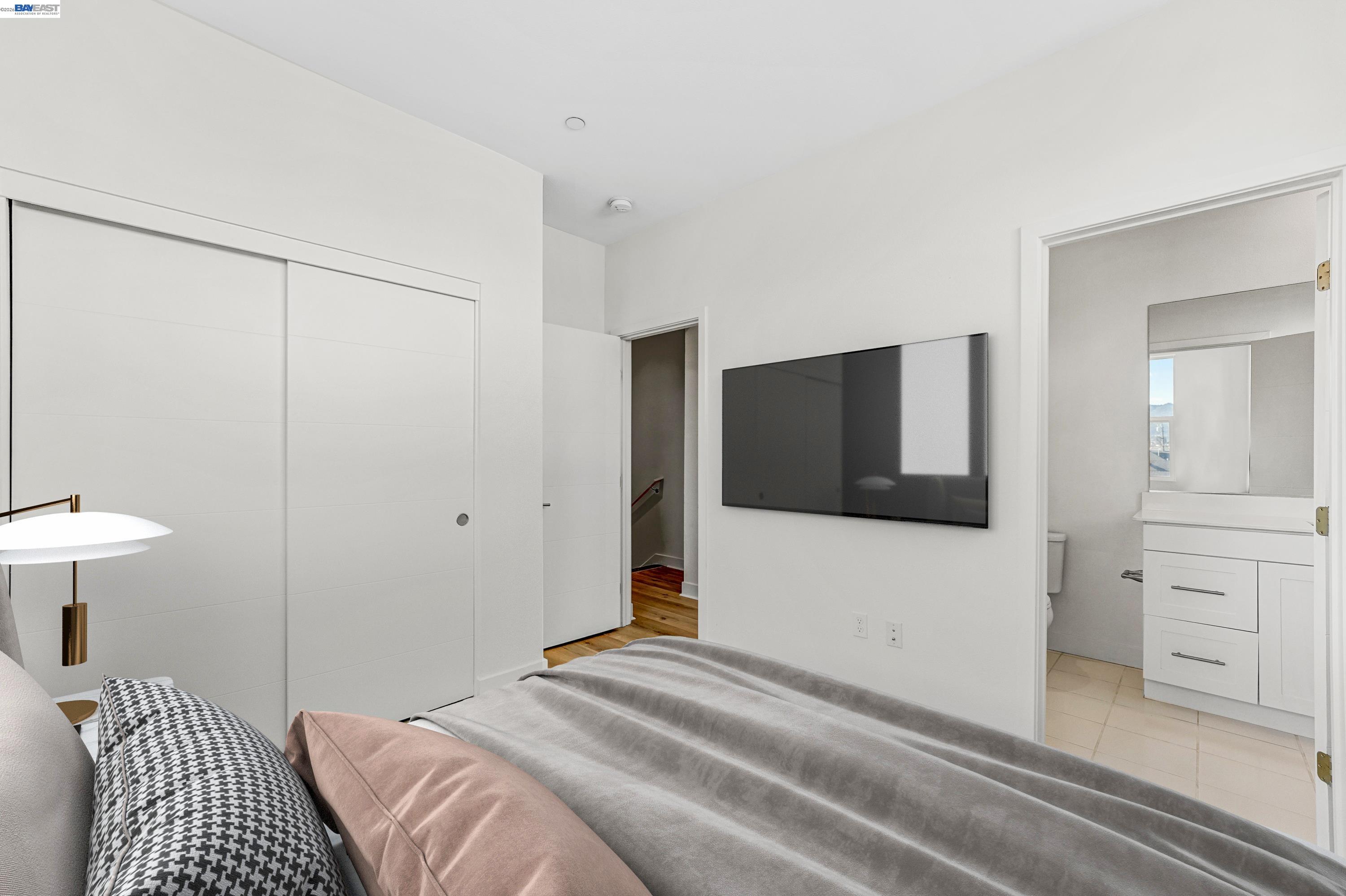 Photo #34: 41127674 Listing: Photo #34