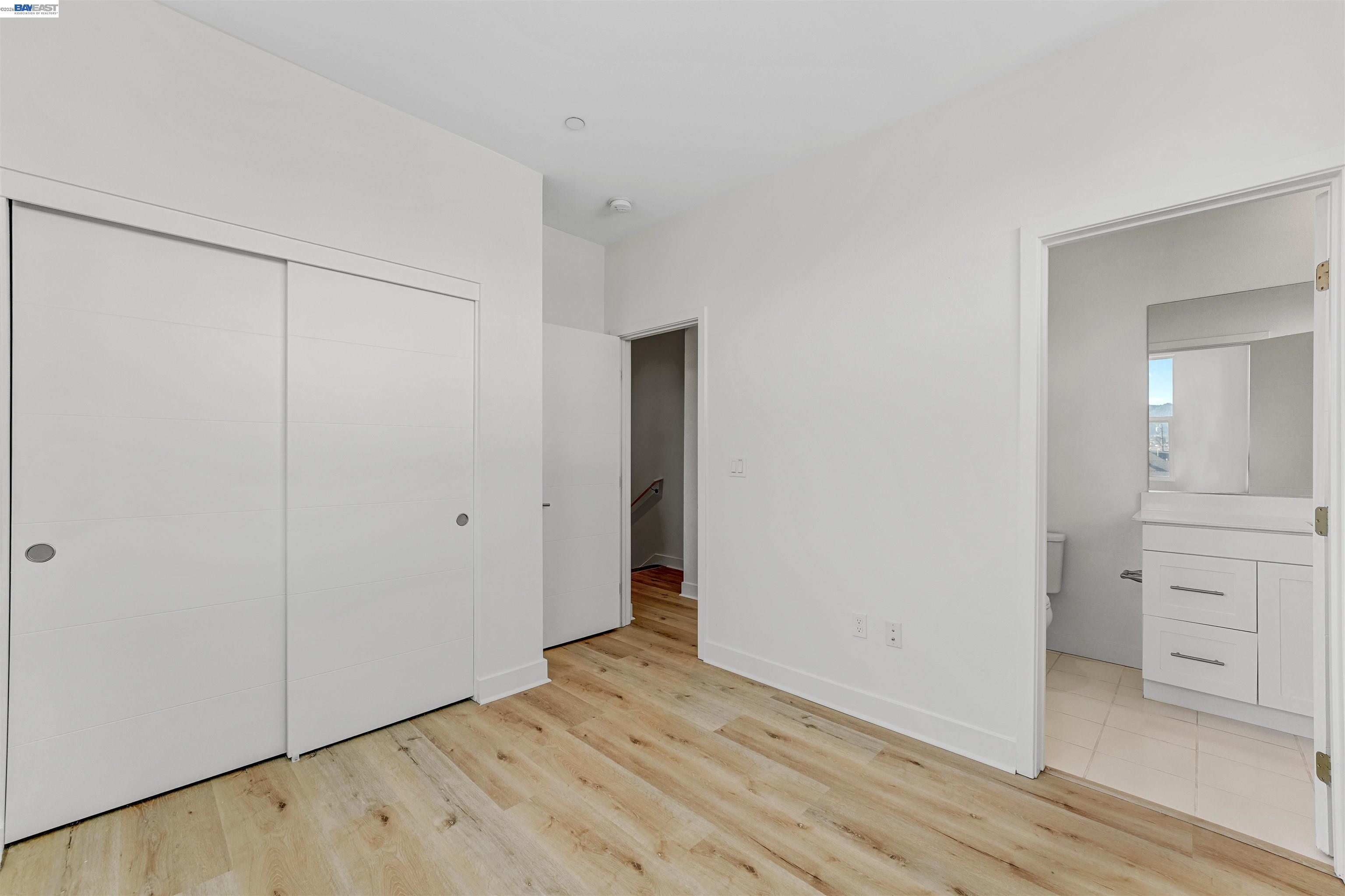 Photo #35: 41127674 Listing: Photo #35