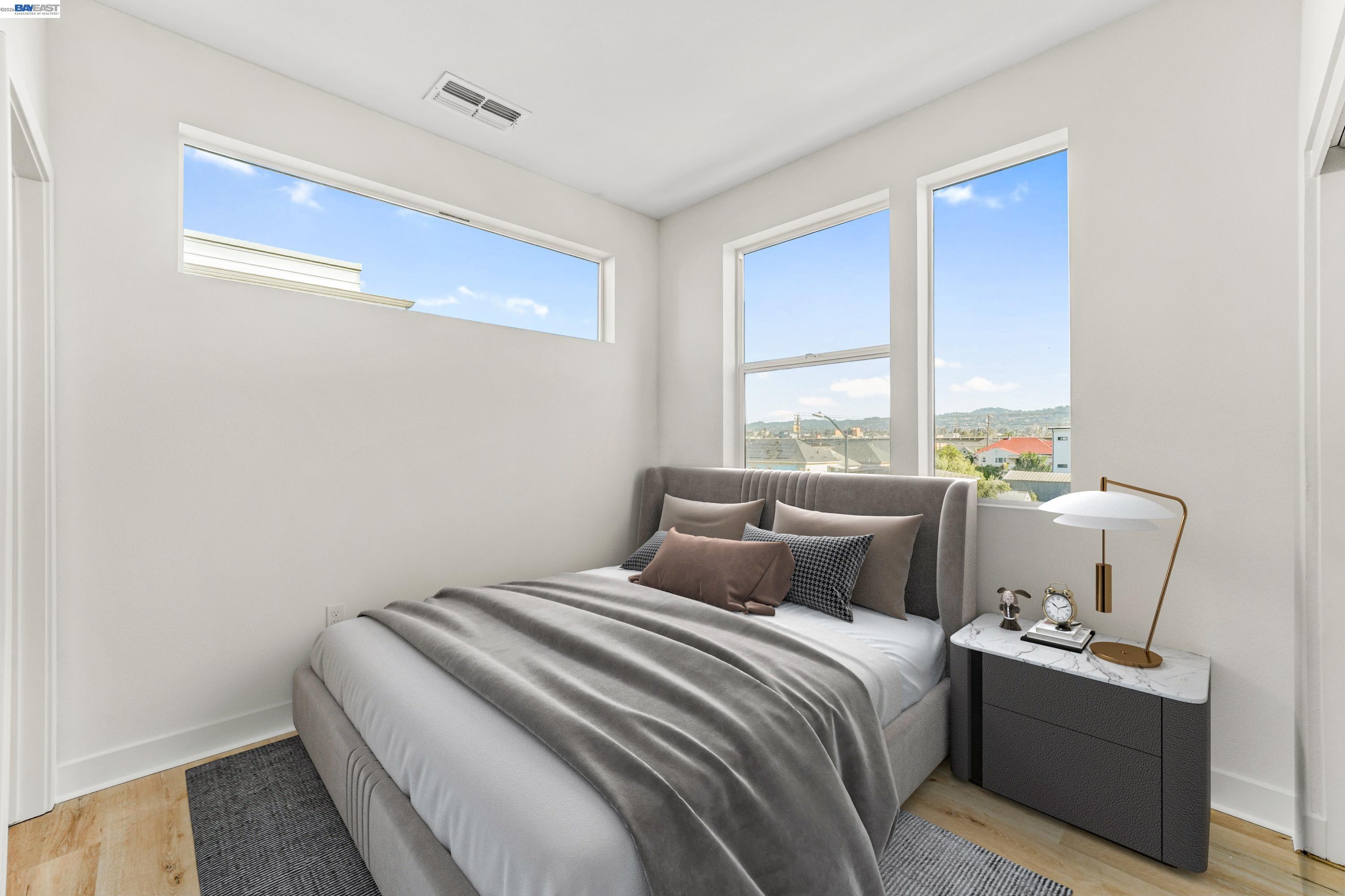 Photo #36: 41127674 Listing: Photo #36