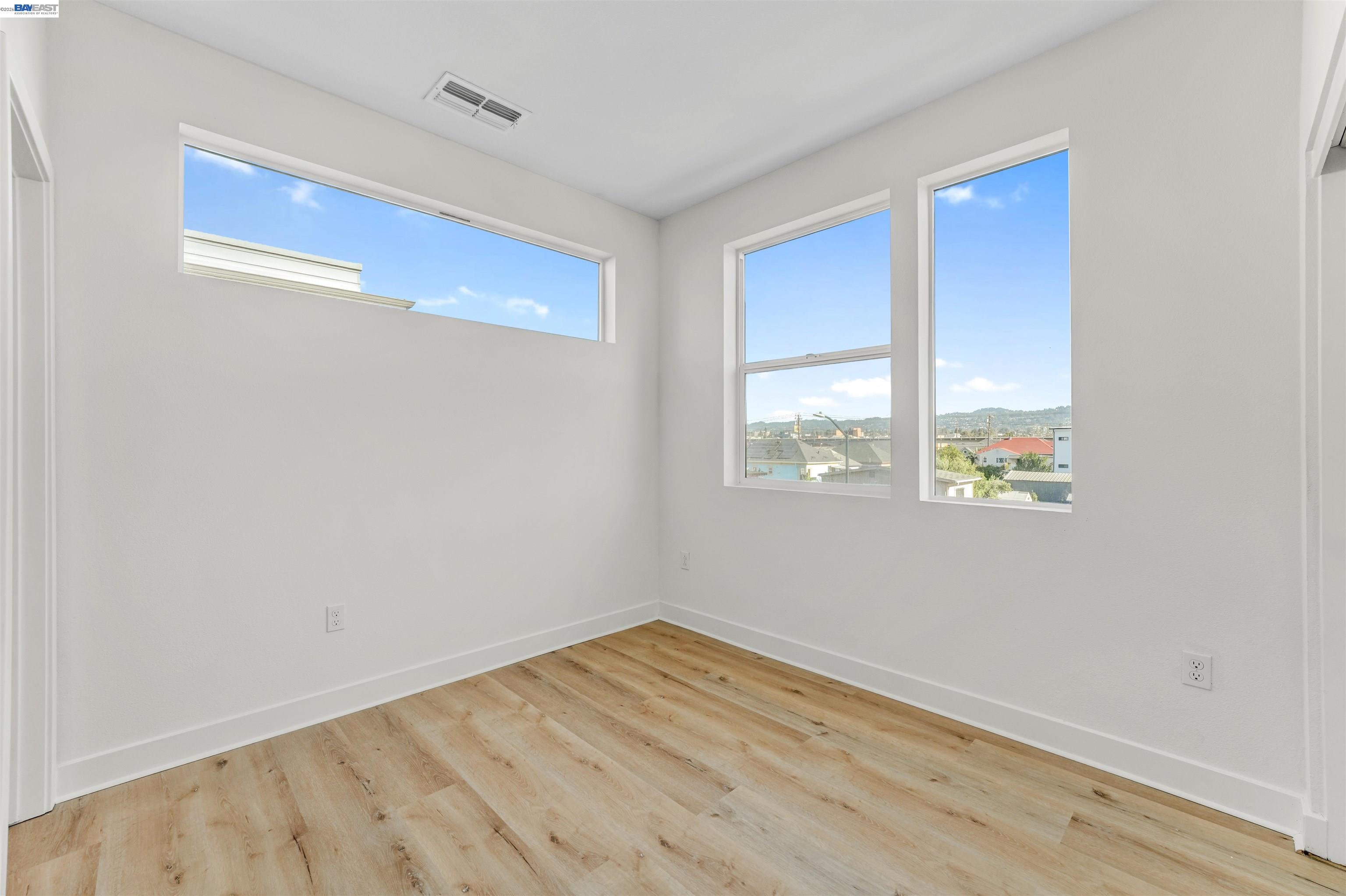 Photo #37: 41127674 Listing: Photo #37