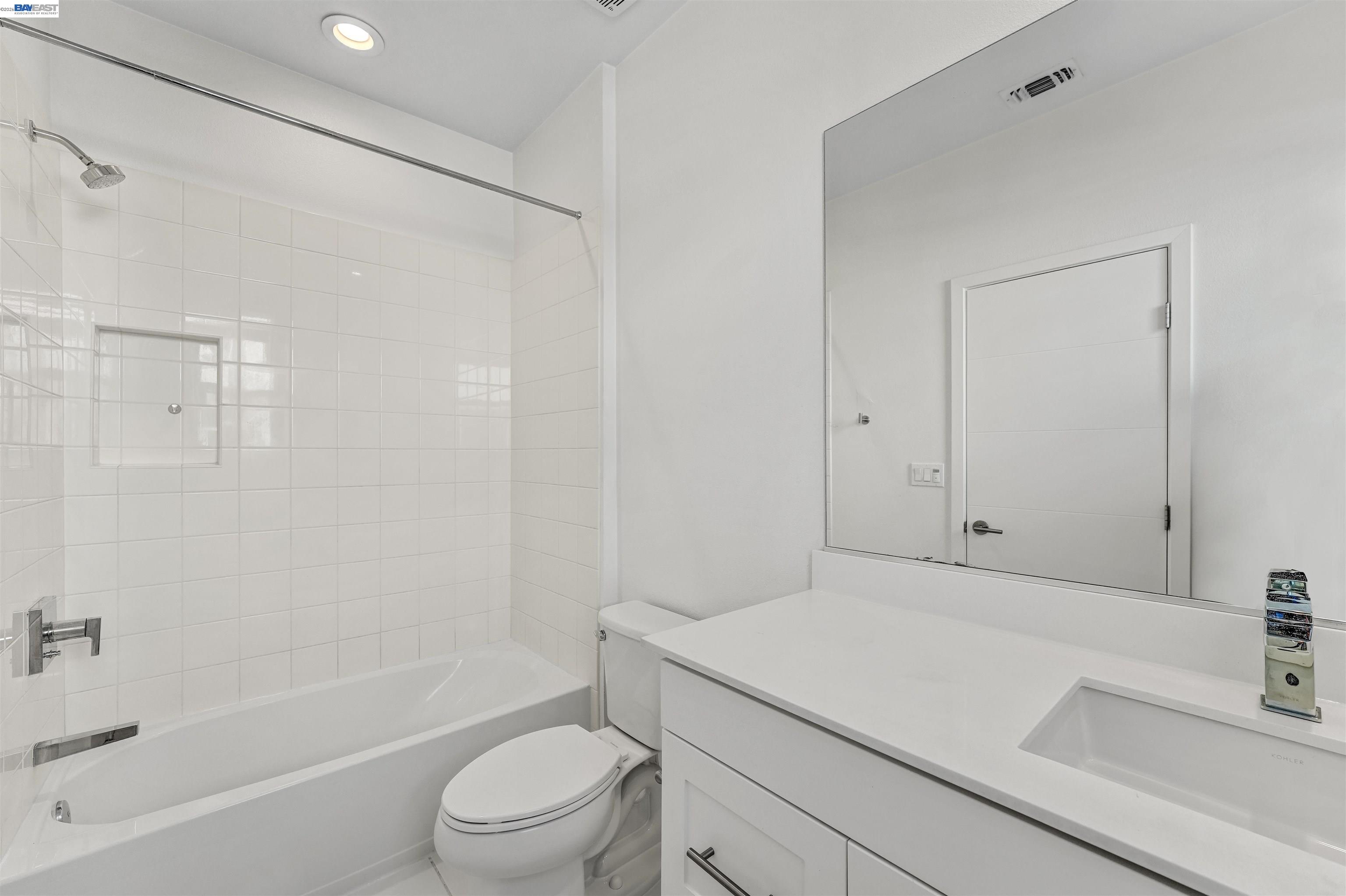 Photo #38: 41127674 Listing: Photo #38