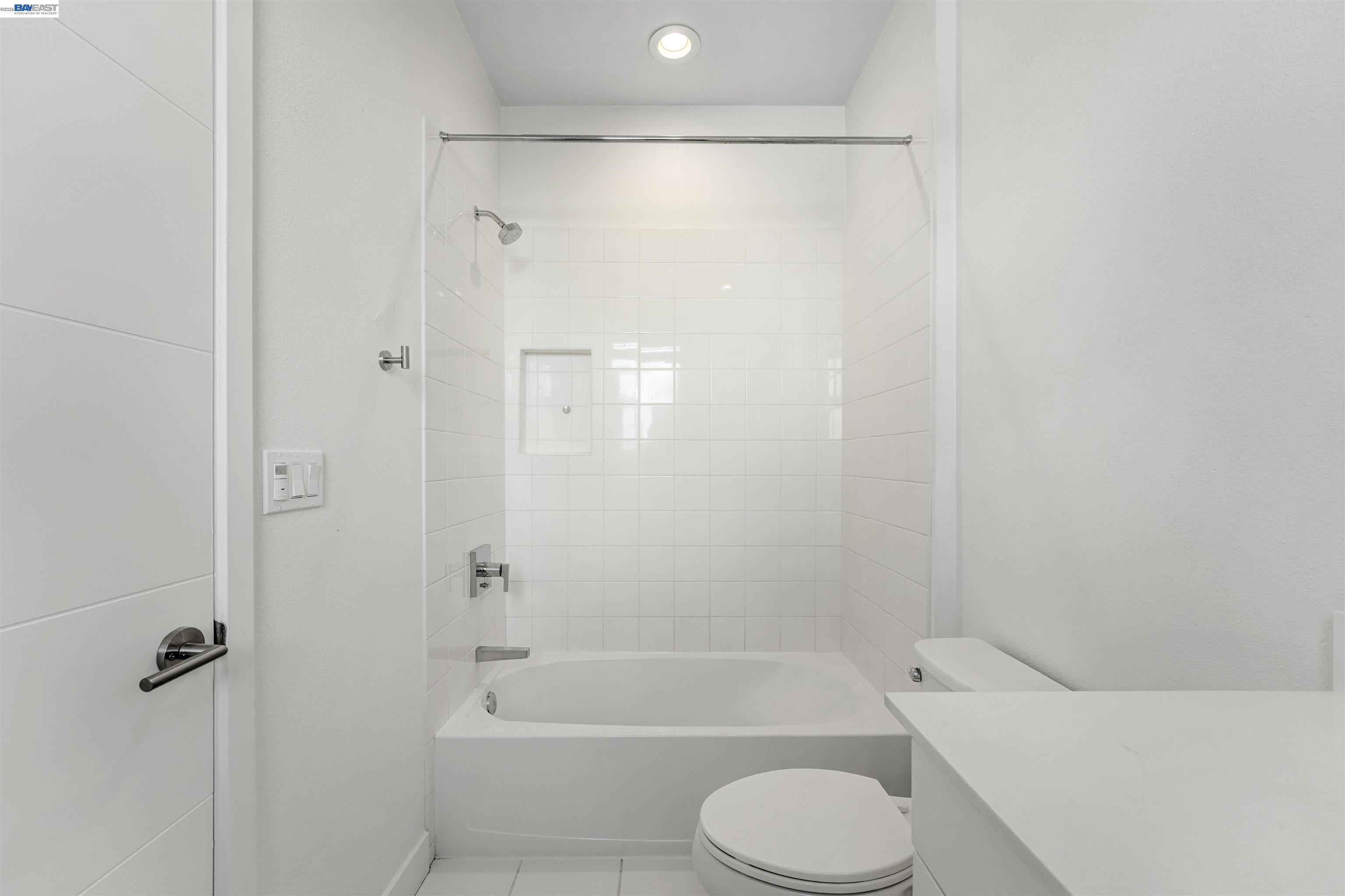 Photo #39: 41127674 Listing: Photo #39