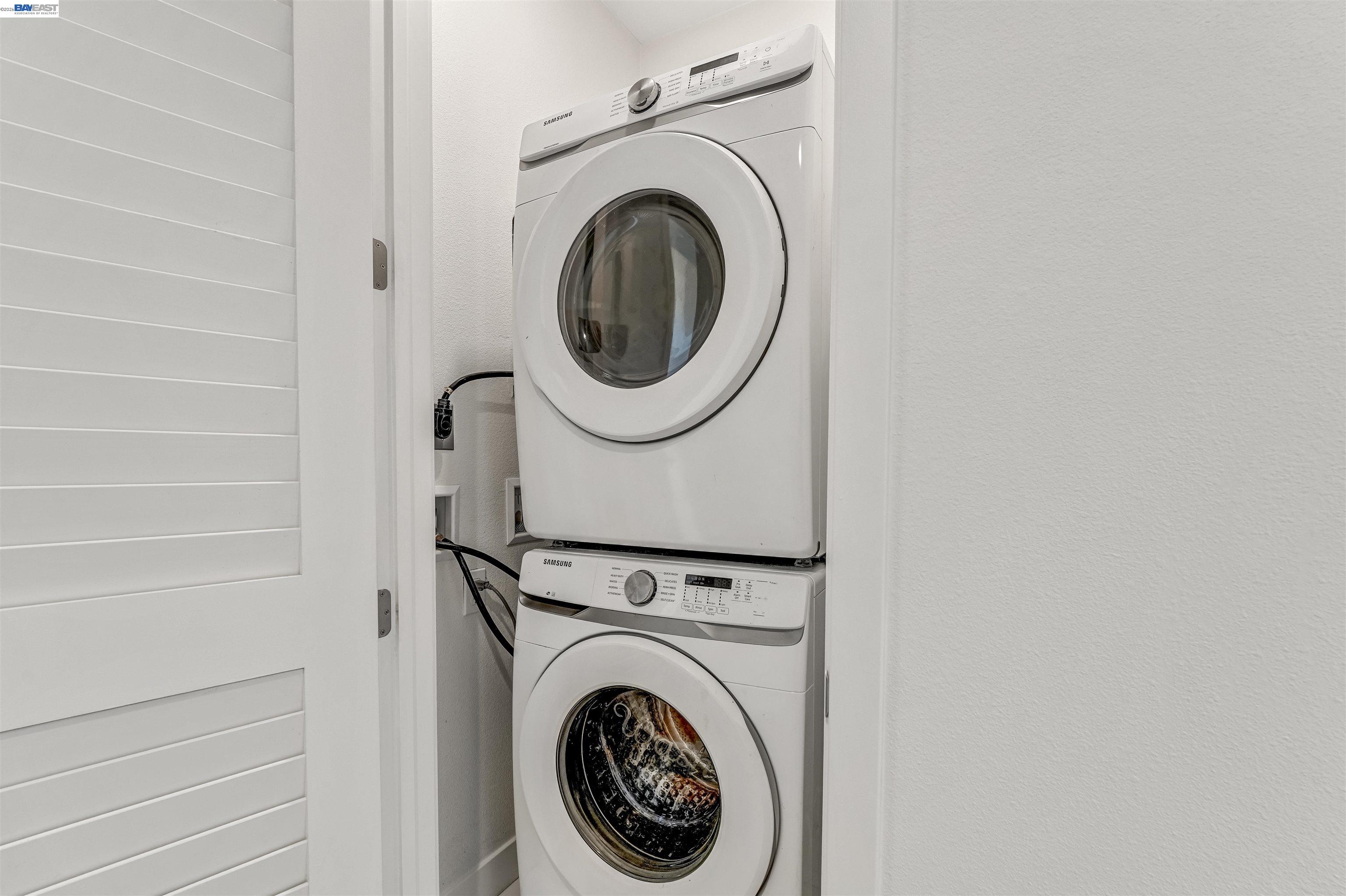 Photo #40: 41127674 Listing: Photo #40