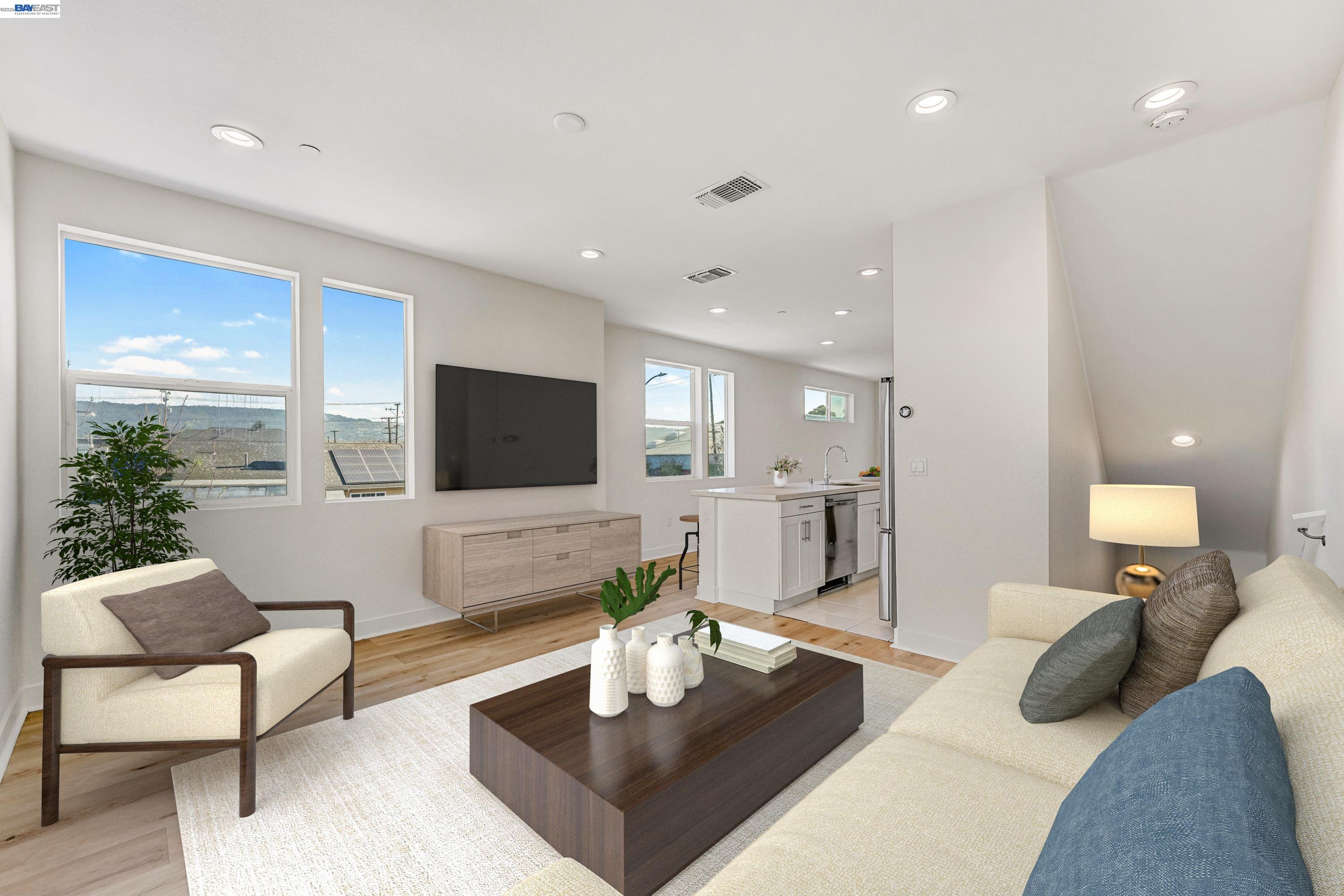 Photo #5: 41127674 Listing: Photo #5