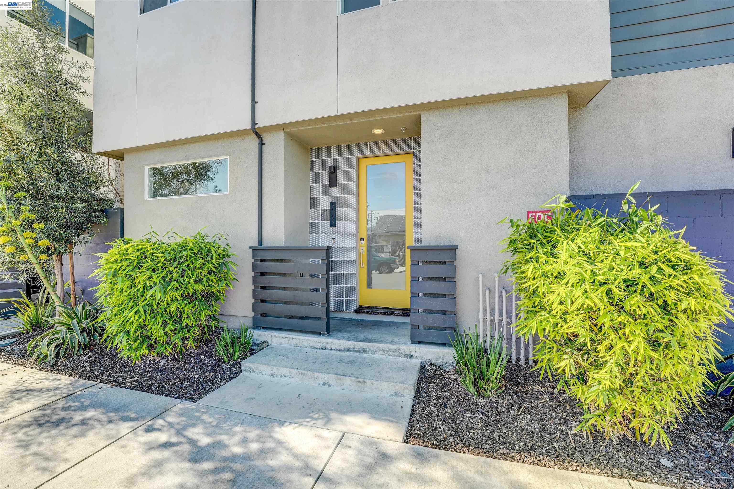 Photo #43: 41127674 Listing: Photo #43