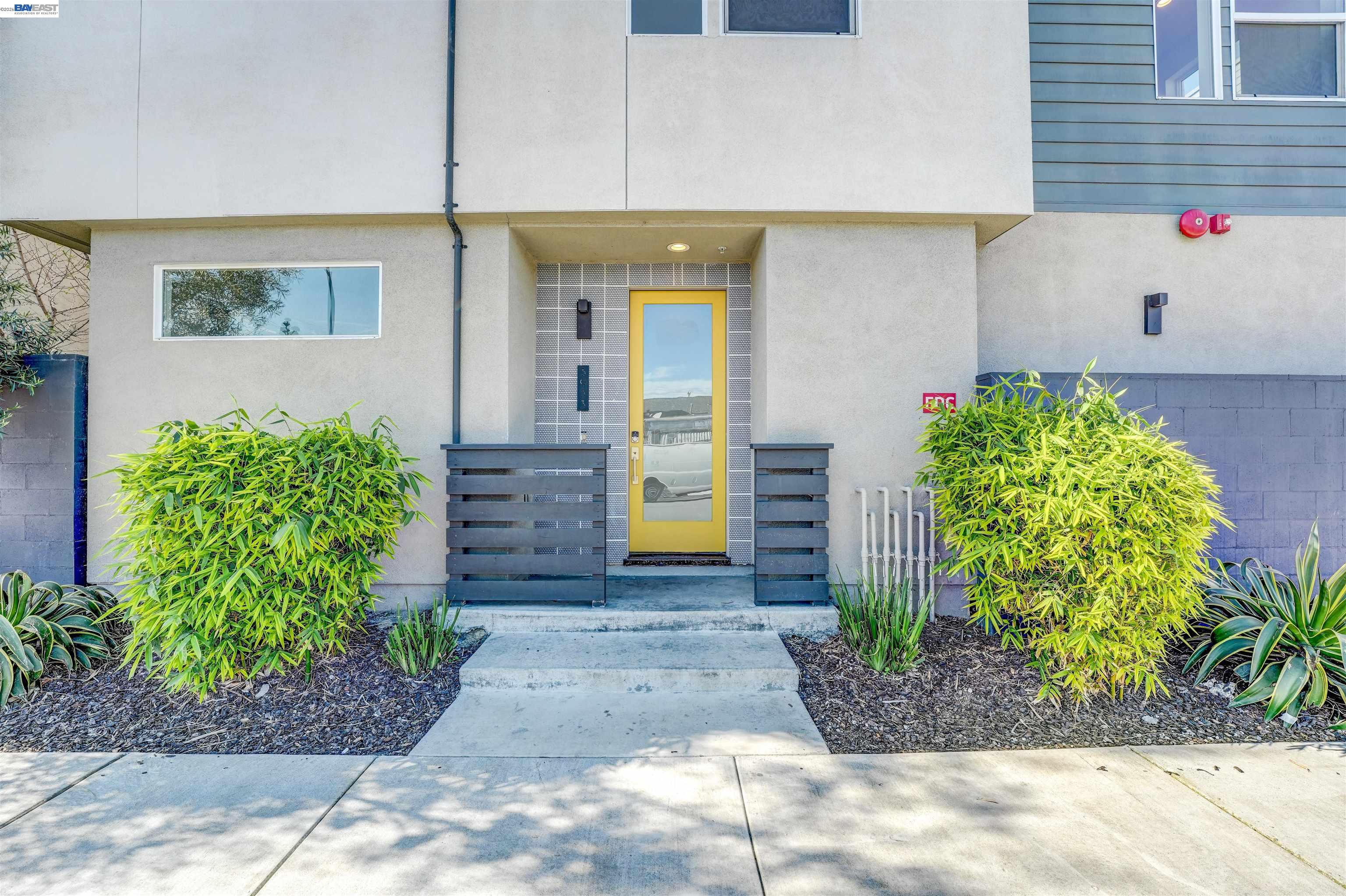 Photo #44: 41127674 Listing: Photo #44