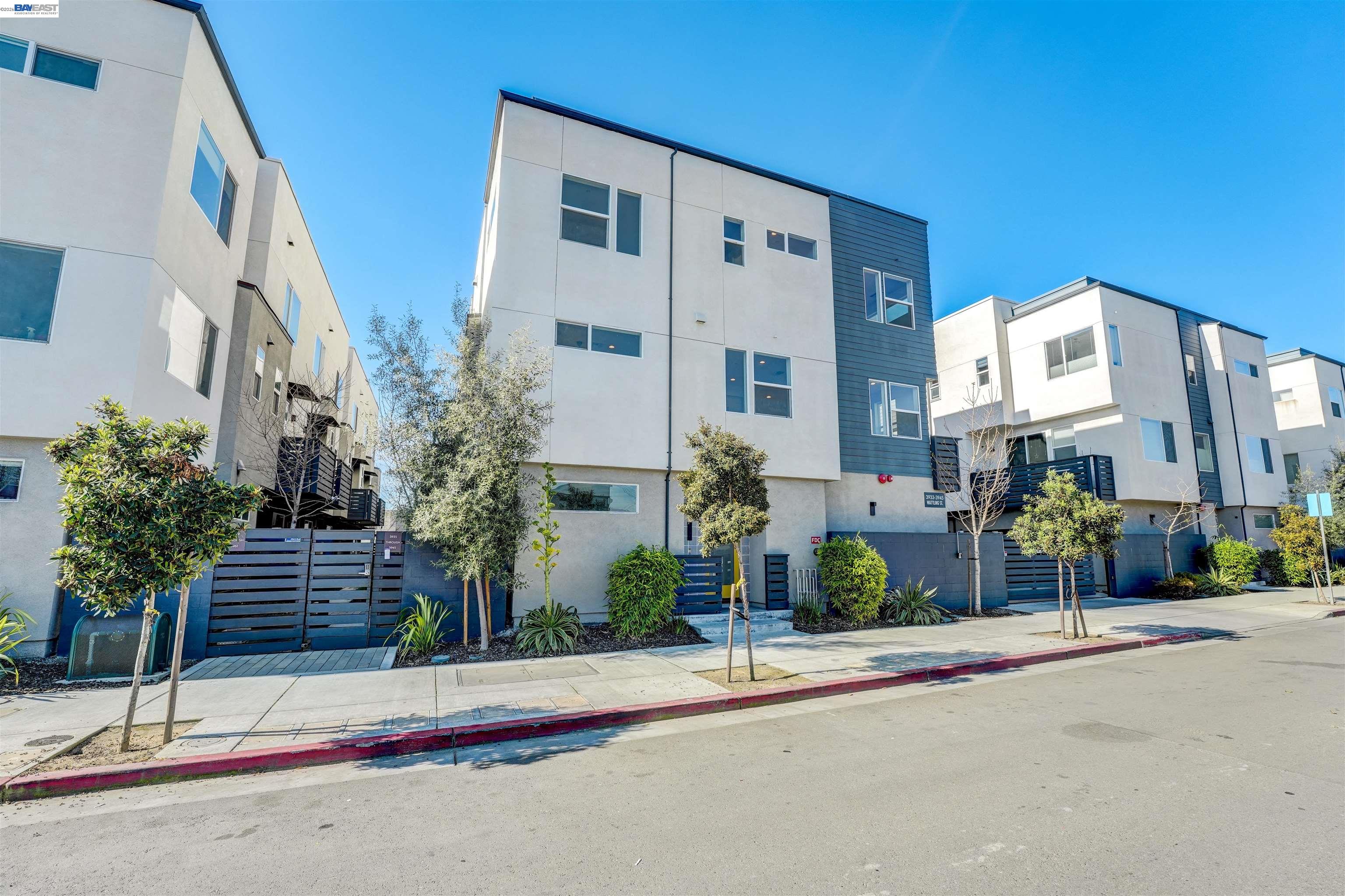 Photo #45: 41127674 Listing: Photo #45