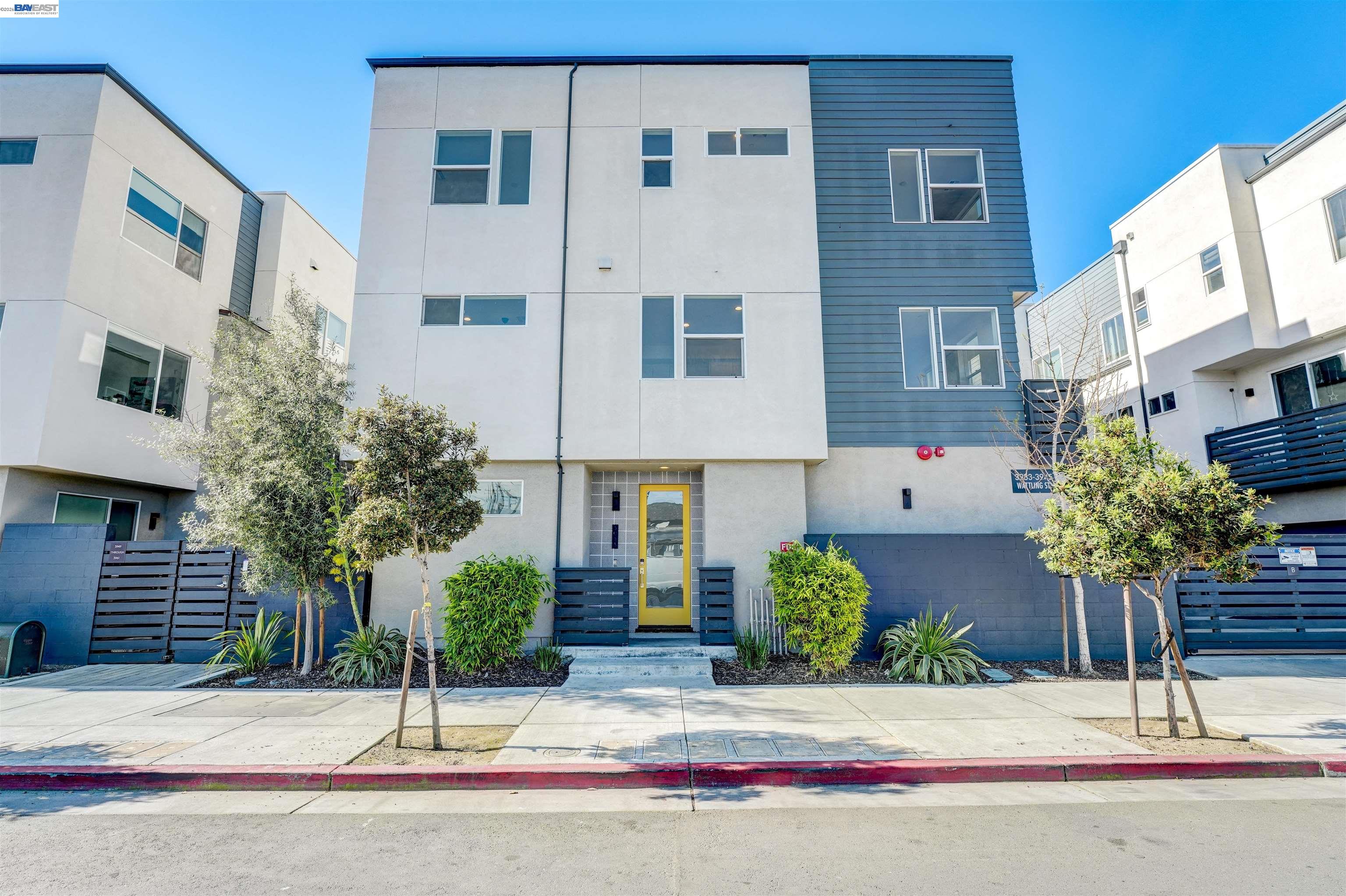 Photo #46: 41127674 Listing: Photo #46