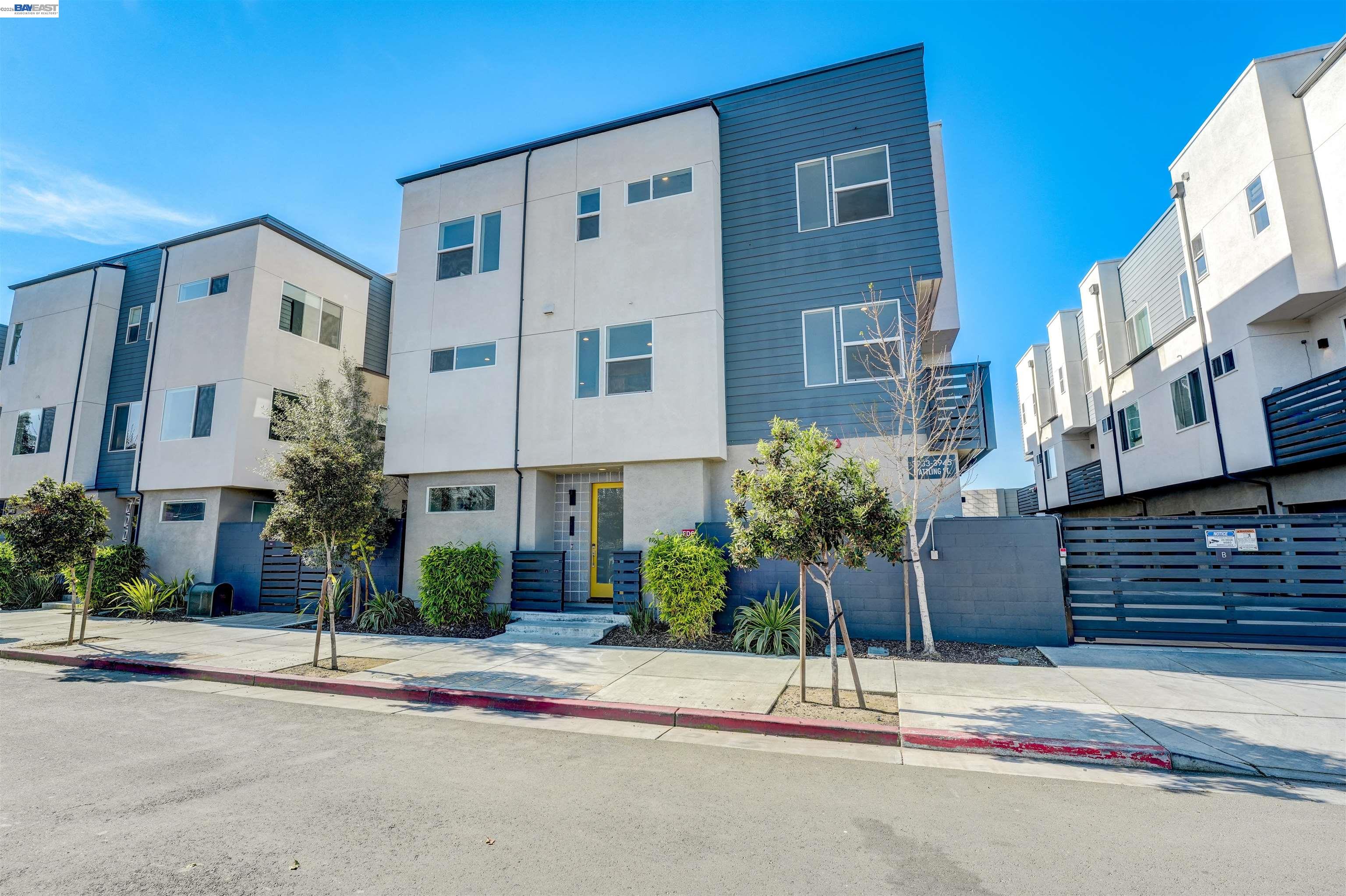 Photo #47: 41127674 Listing: Photo #47