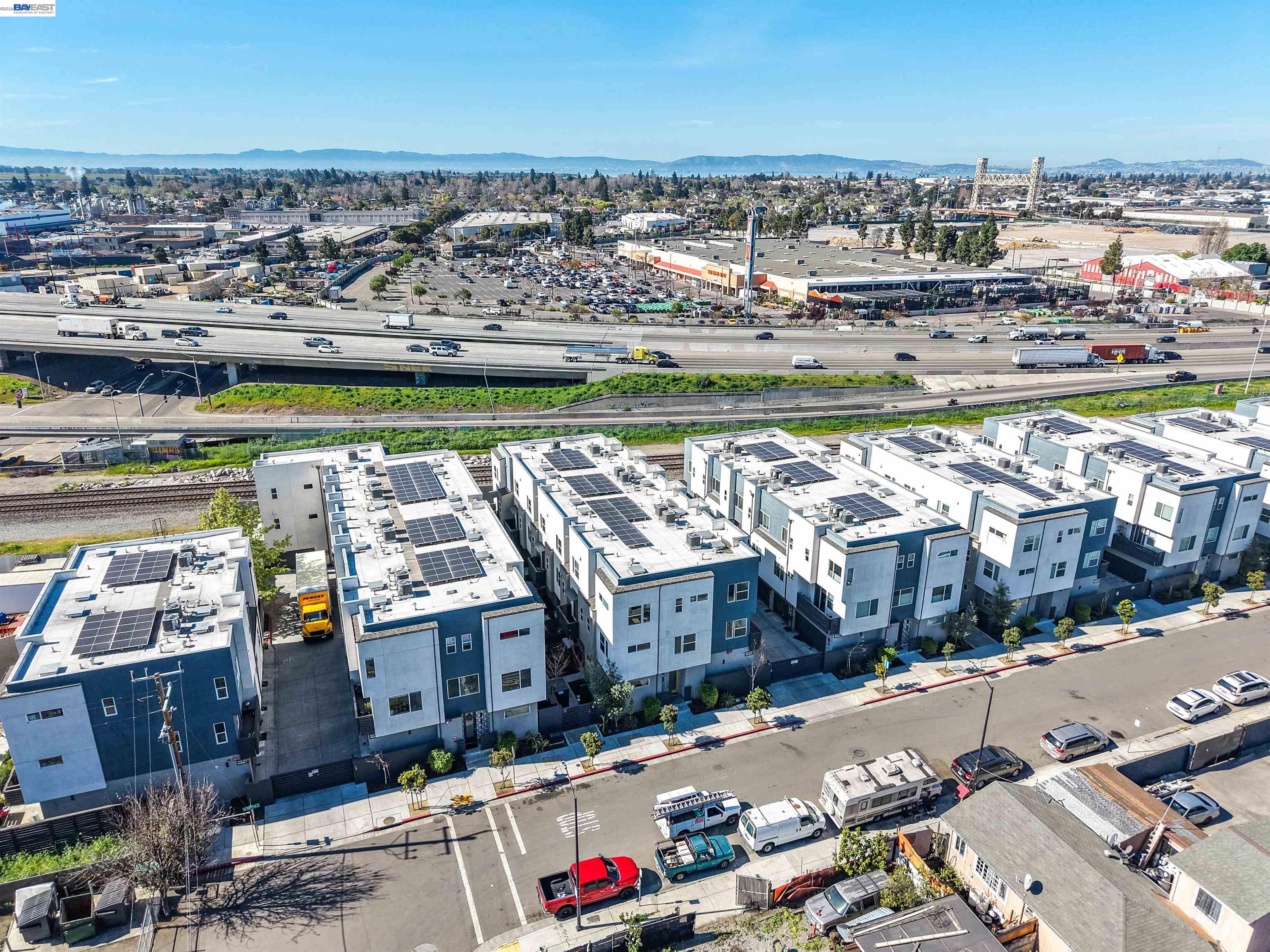 Photo #48: 41127674 Listing: Photo #48