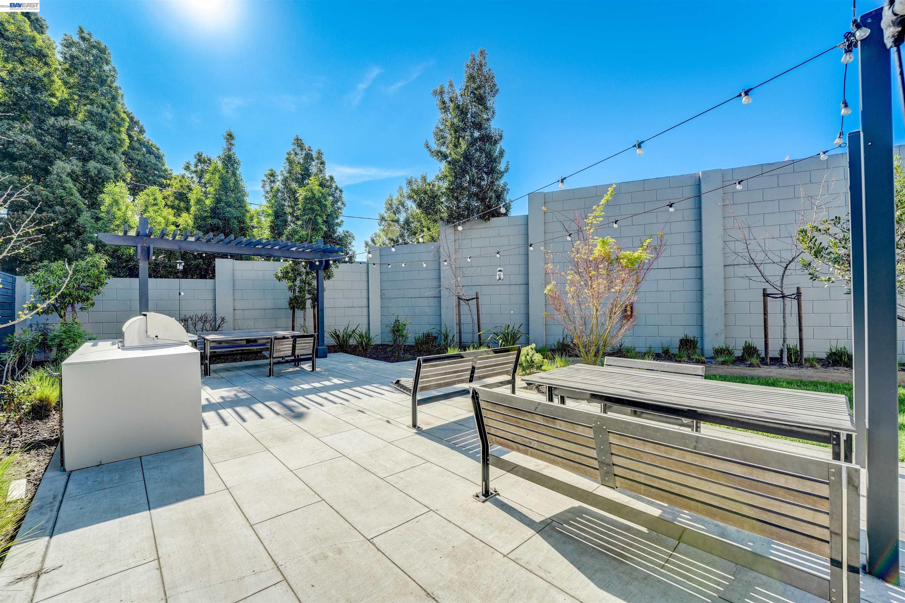 Photo #49: 41127674 Listing: Photo #49