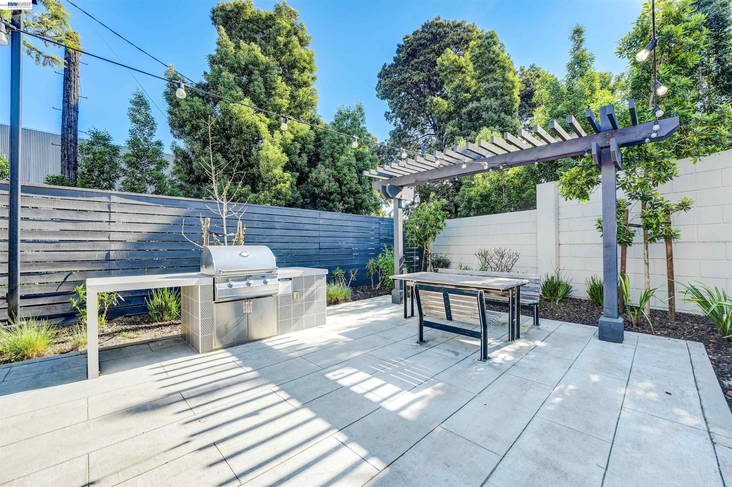 Photo #50: 41127674 Listing: Photo #50