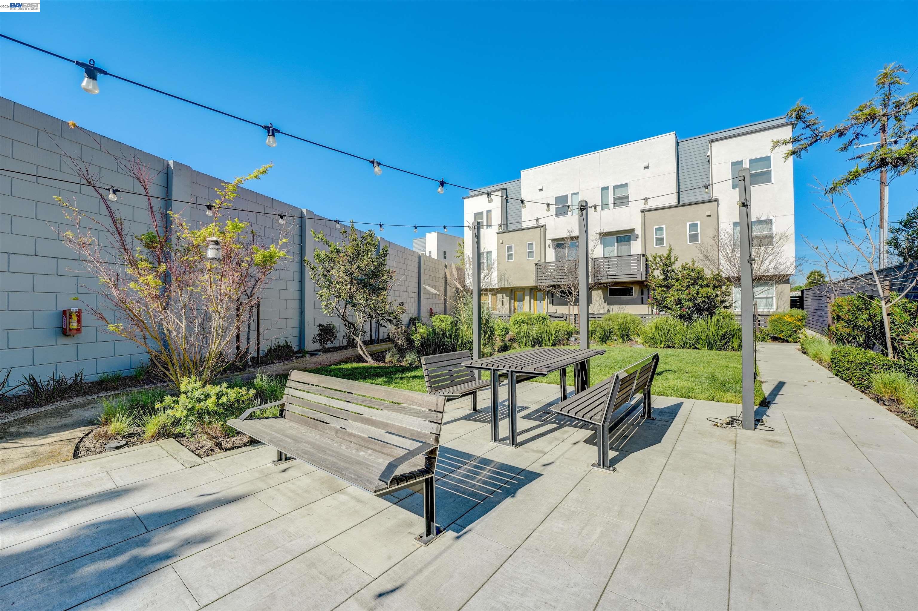 Photo #51: 41127674 Listing: Photo #51