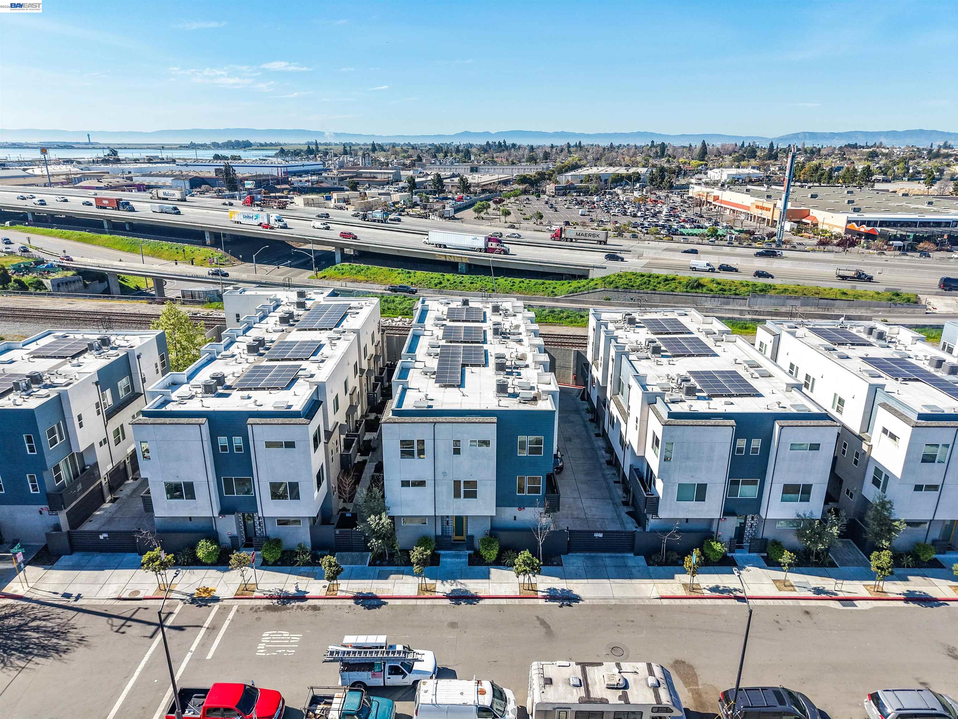 Photo #53: 41127674 Listing: Photo #53