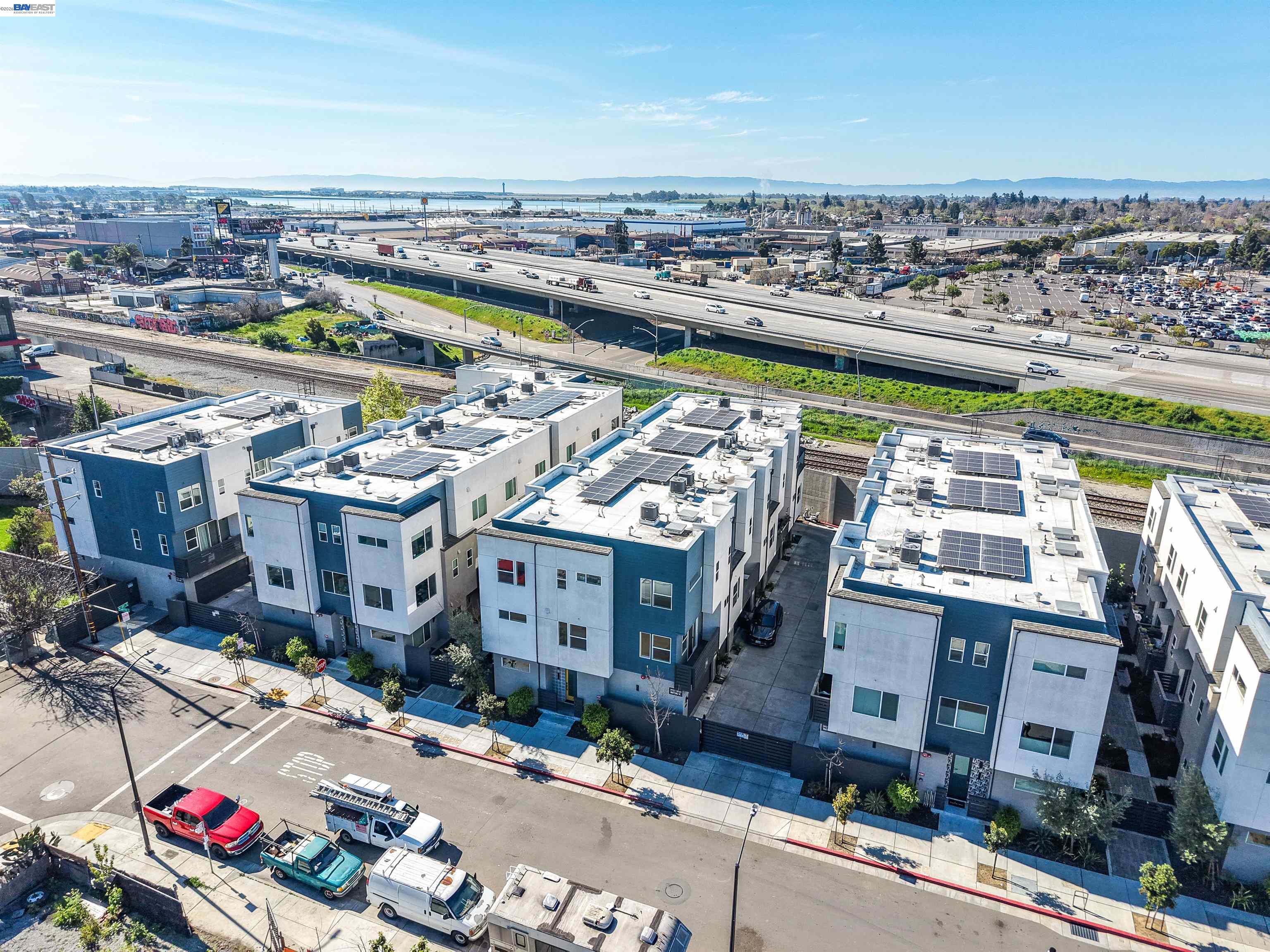 Photo #54: 41127674 Listing: Photo #54