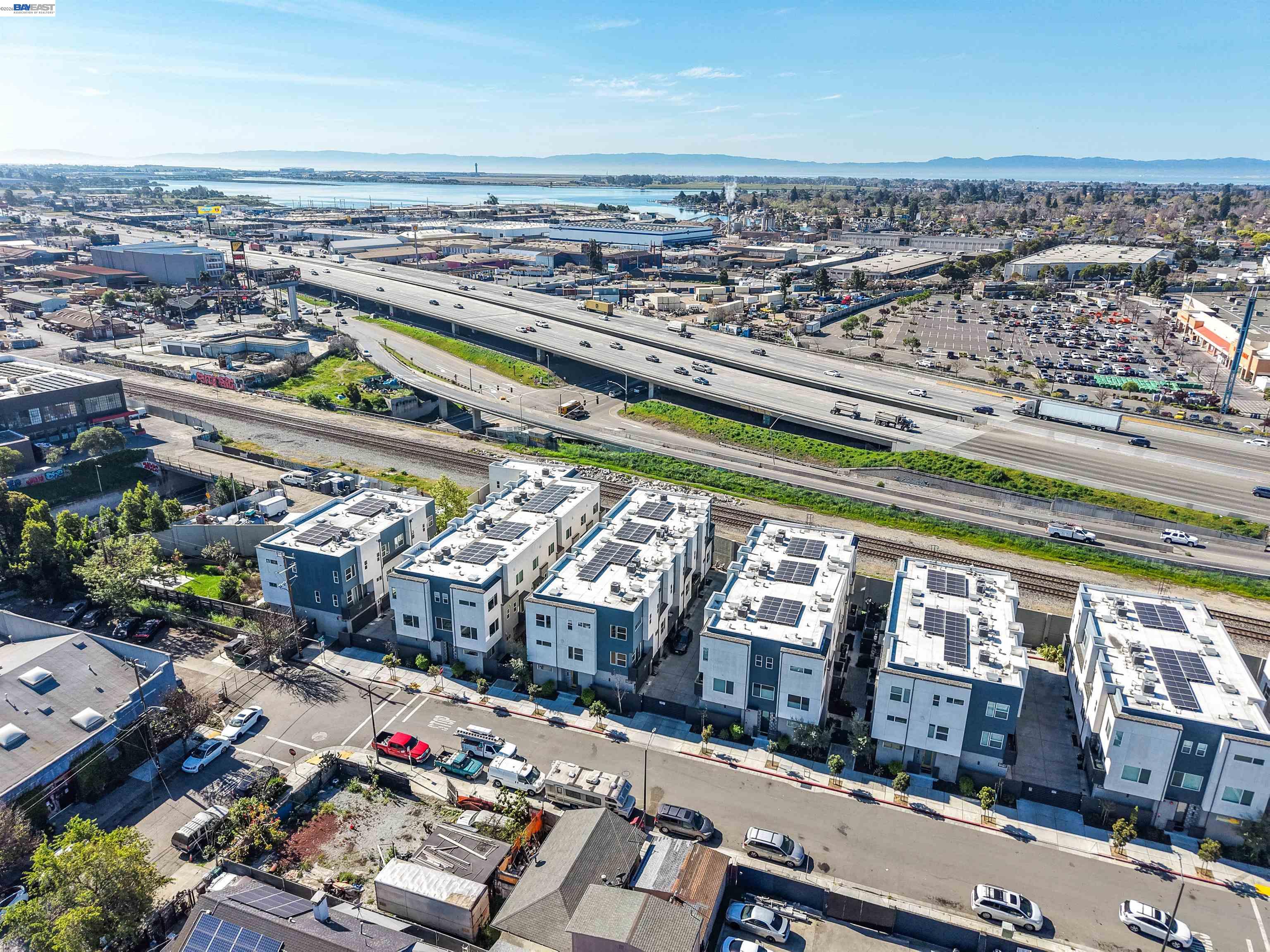 Photo #55: 41127674 Listing: Photo #55