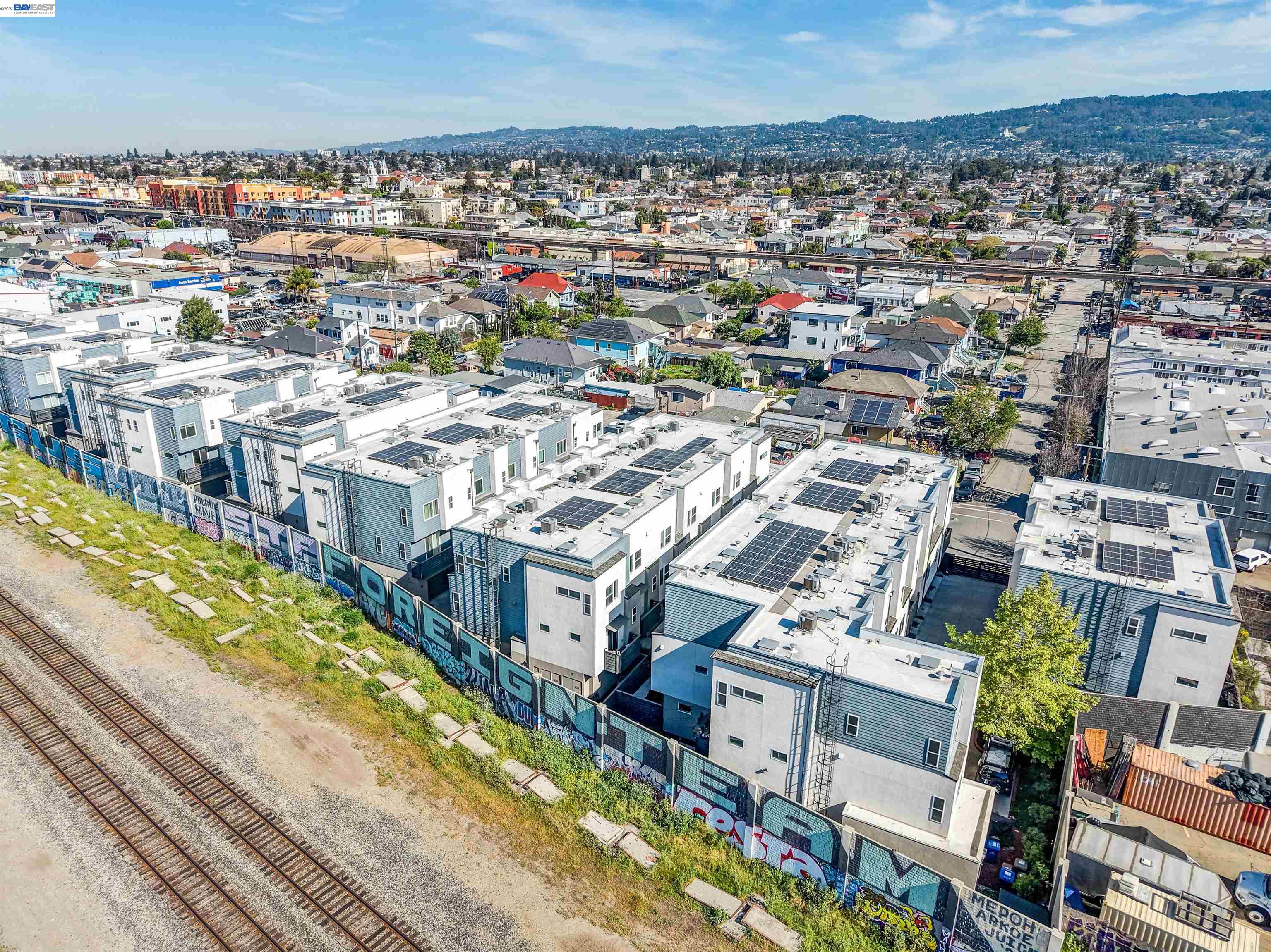 Photo #56: 41127674 Listing: Photo #56