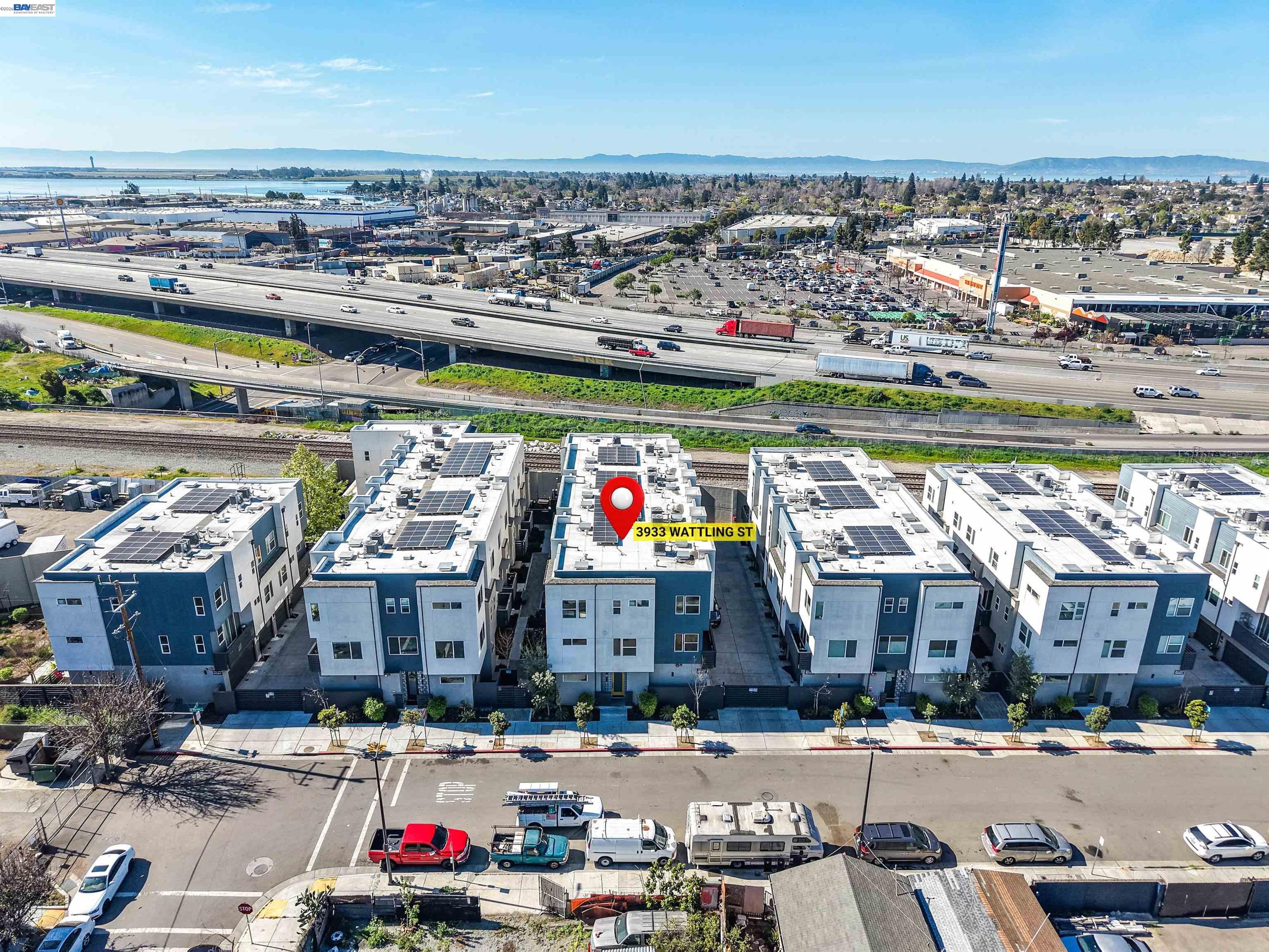 Photo #57: 41127674 Listing: Photo #57