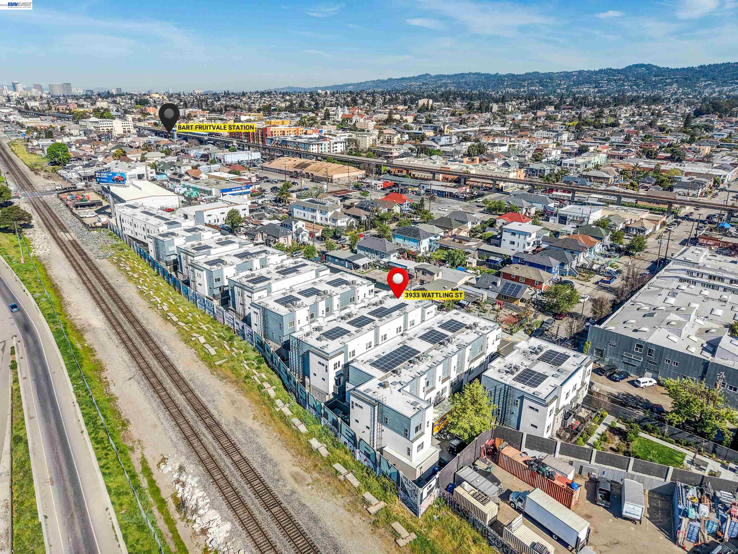 Photo #59: 41127674 Listing: Photo #59