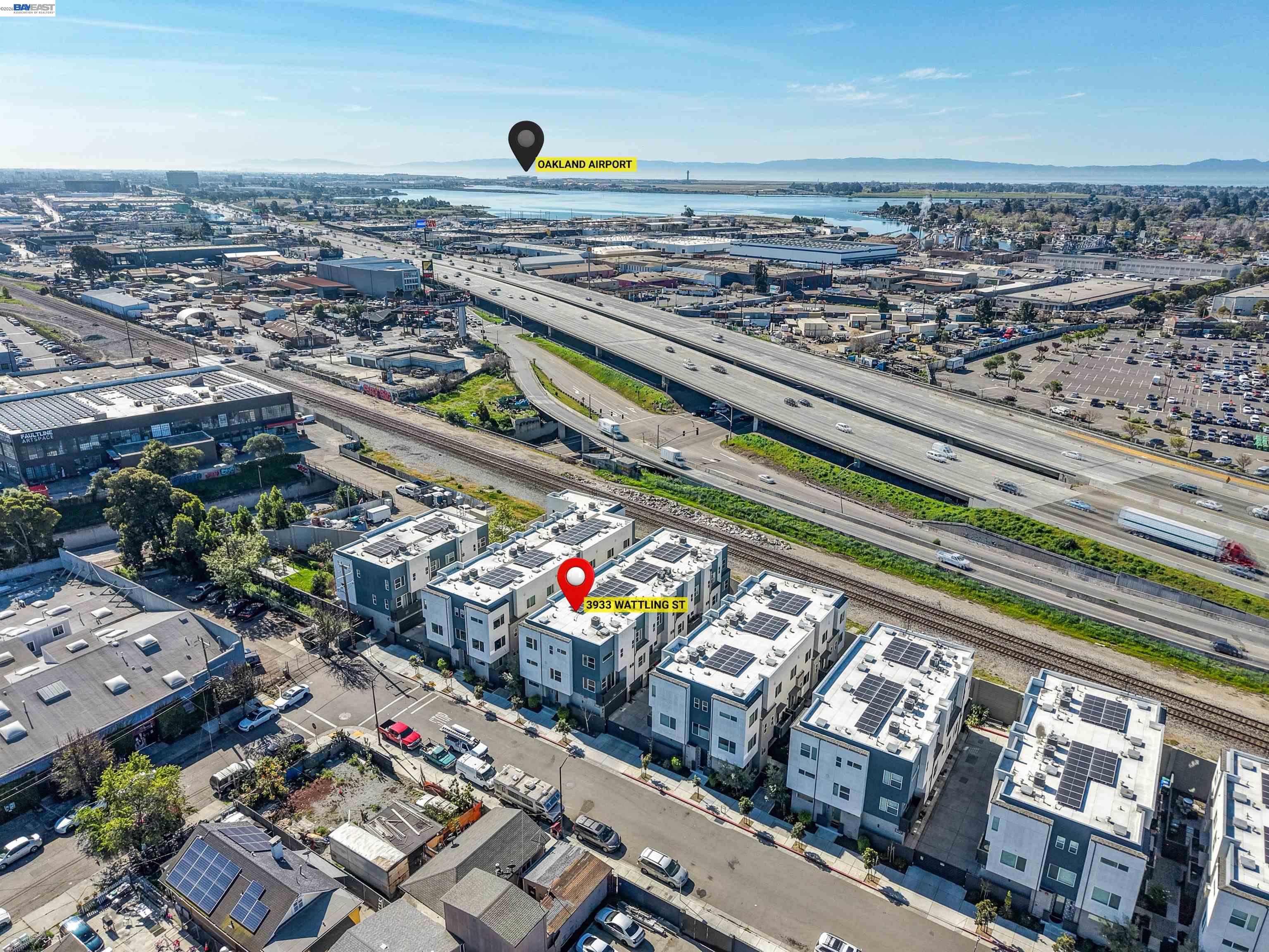 Photo #60: 41127674 Listing: Photo #60