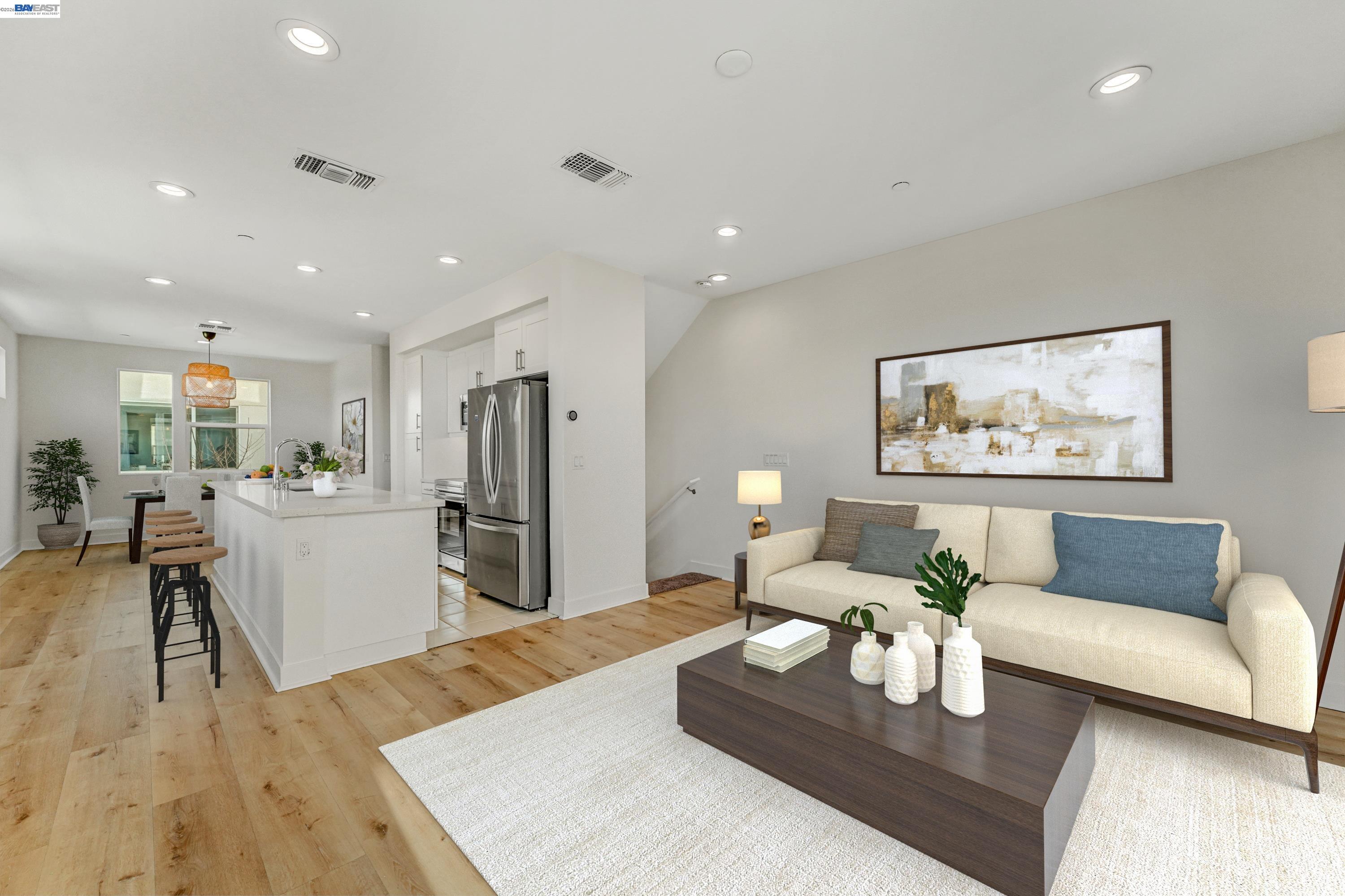 Photo #9: 41127674 Listing: Photo #9