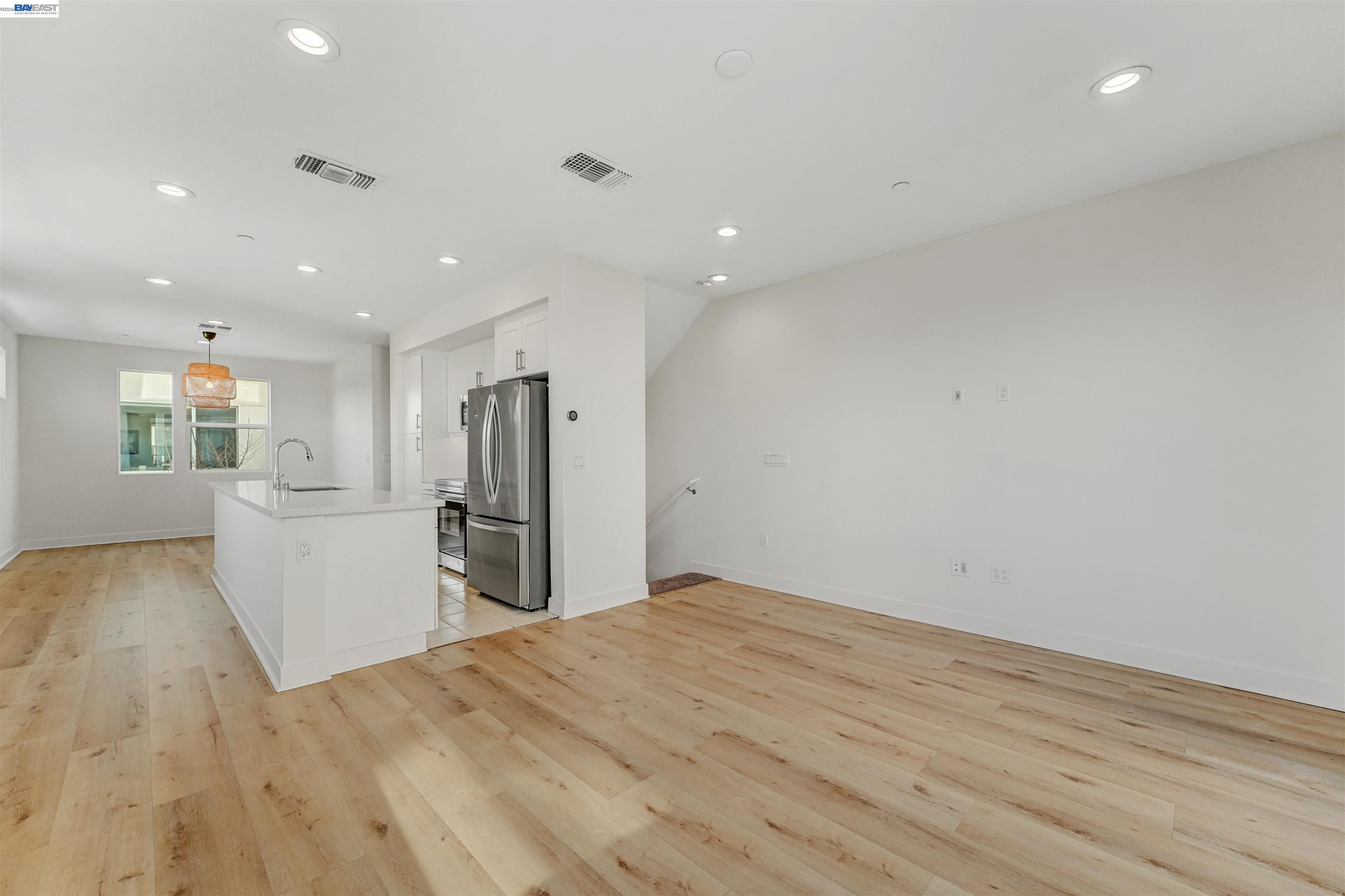 Photo #10: 41127674 Listing: Photo #10