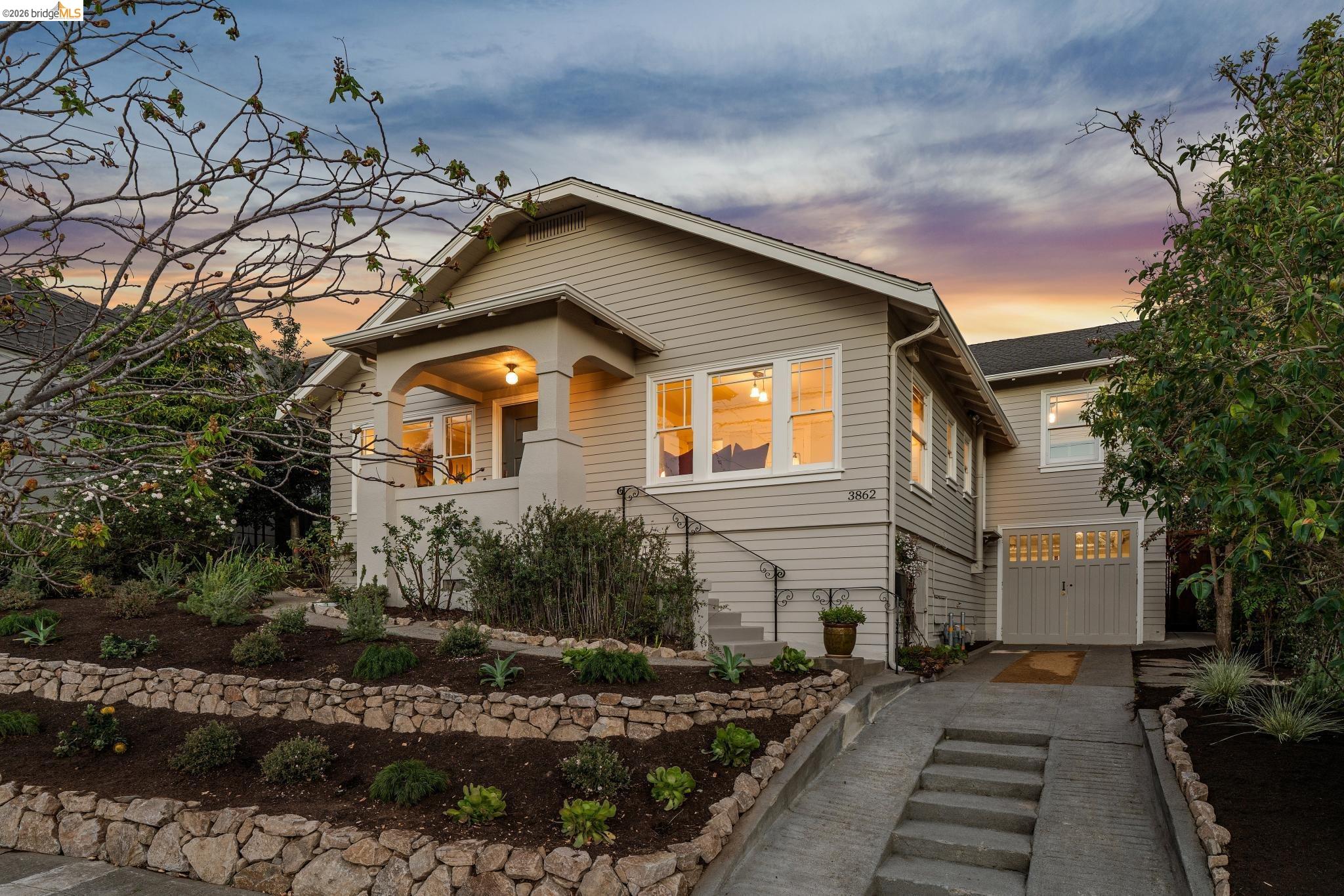 Front Image Thumbnail for EB41127675