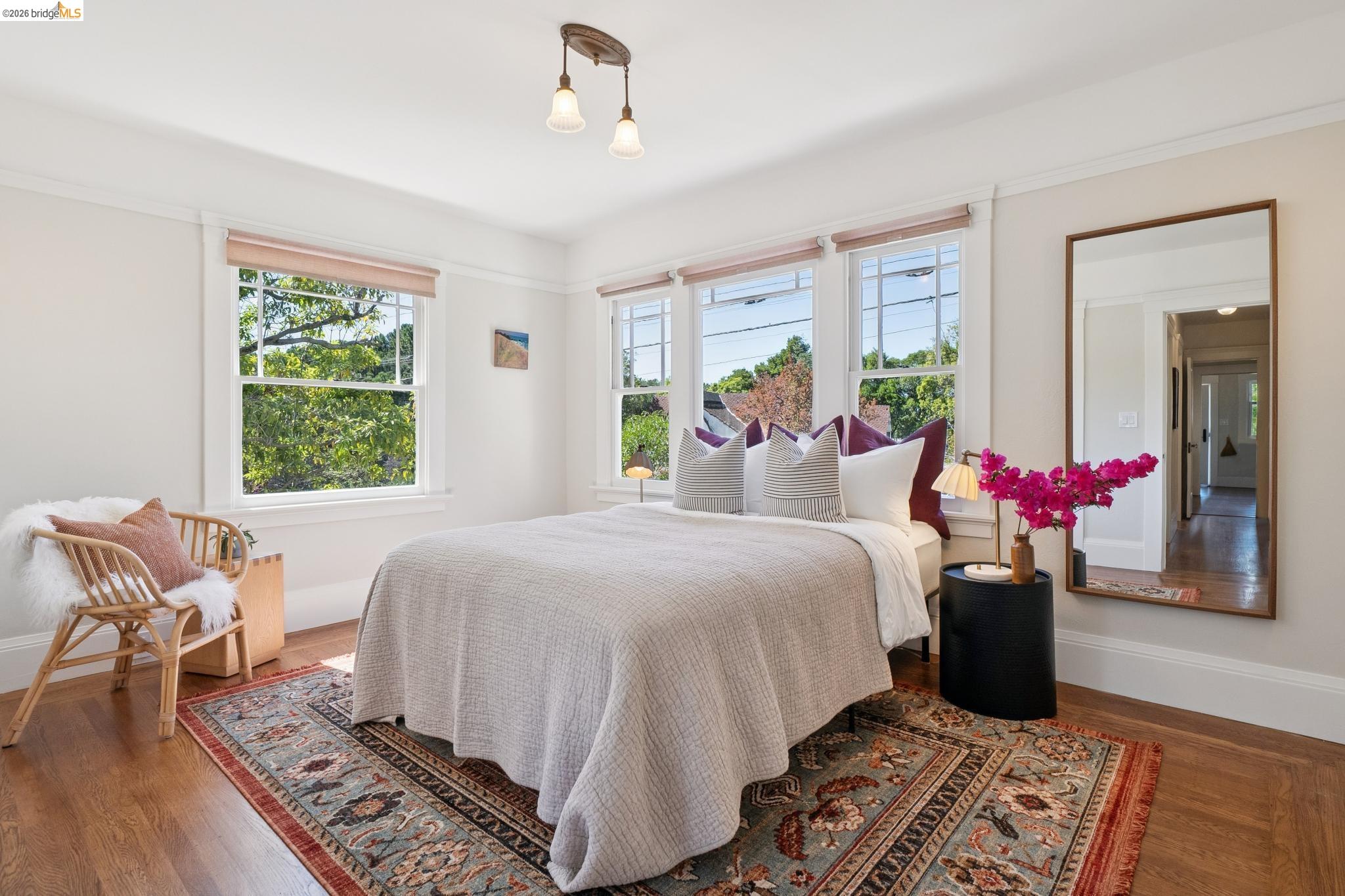 Detail Gallery Image 31 of 60 For 3862 Lyman Rd, Oakland,  CA 94602 - 3 Beds | 1 Baths