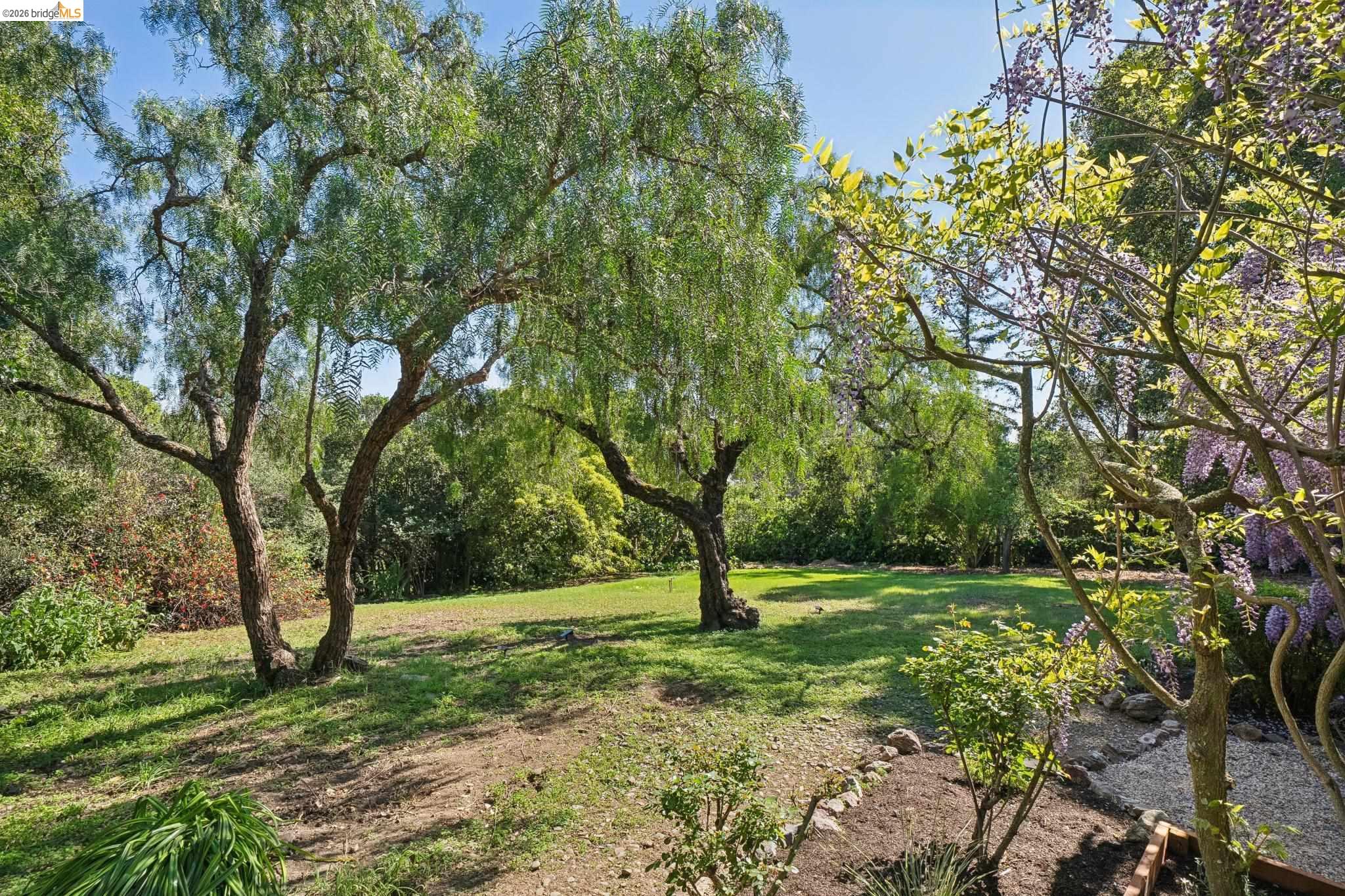 Detail Gallery Image 53 of 60 For 3862 Lyman Rd, Oakland,  CA 94602 - 3 Beds | 1 Baths