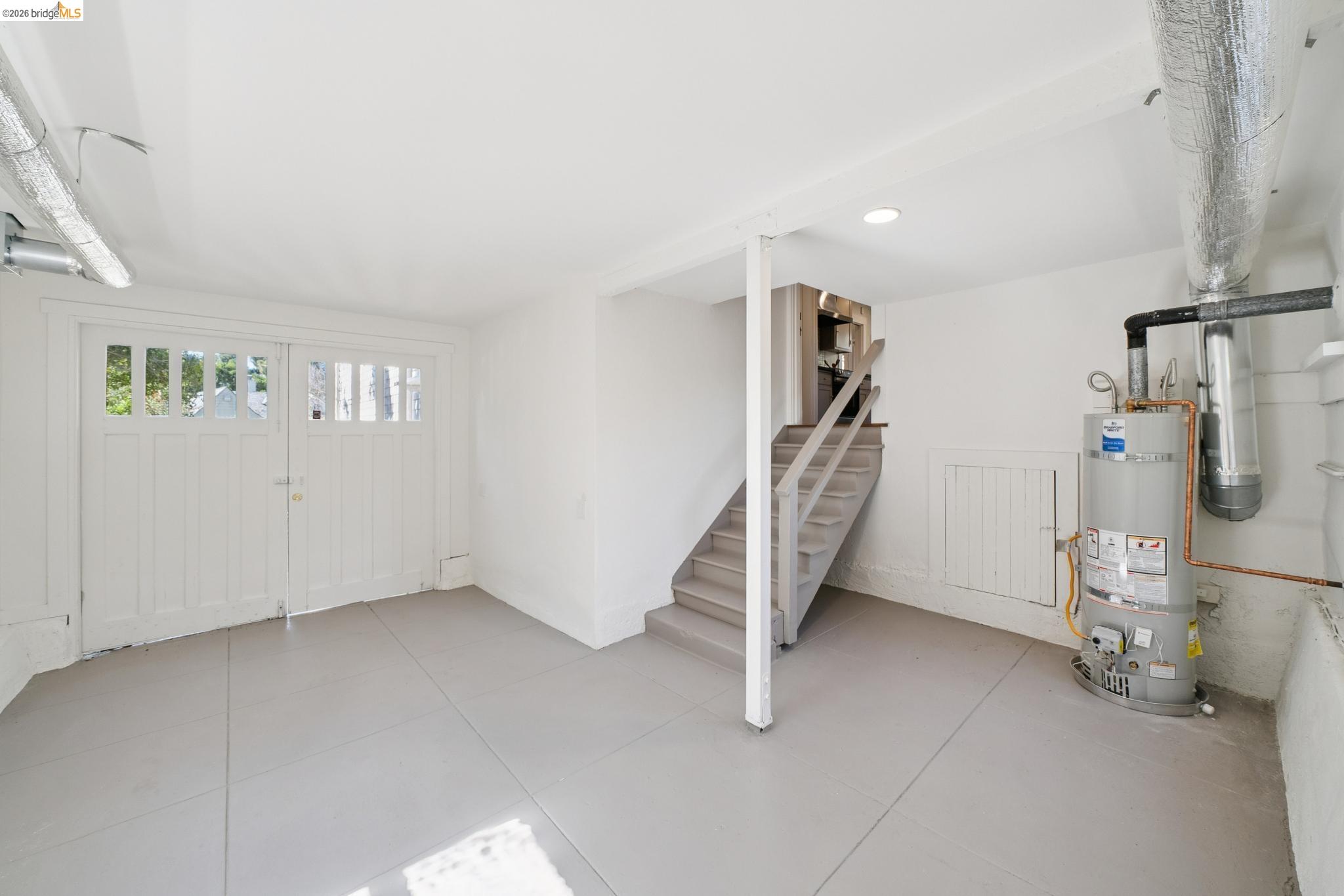 Detail Gallery Image 57 of 60 For 3862 Lyman Rd, Oakland,  CA 94602 - 3 Beds | 1 Baths