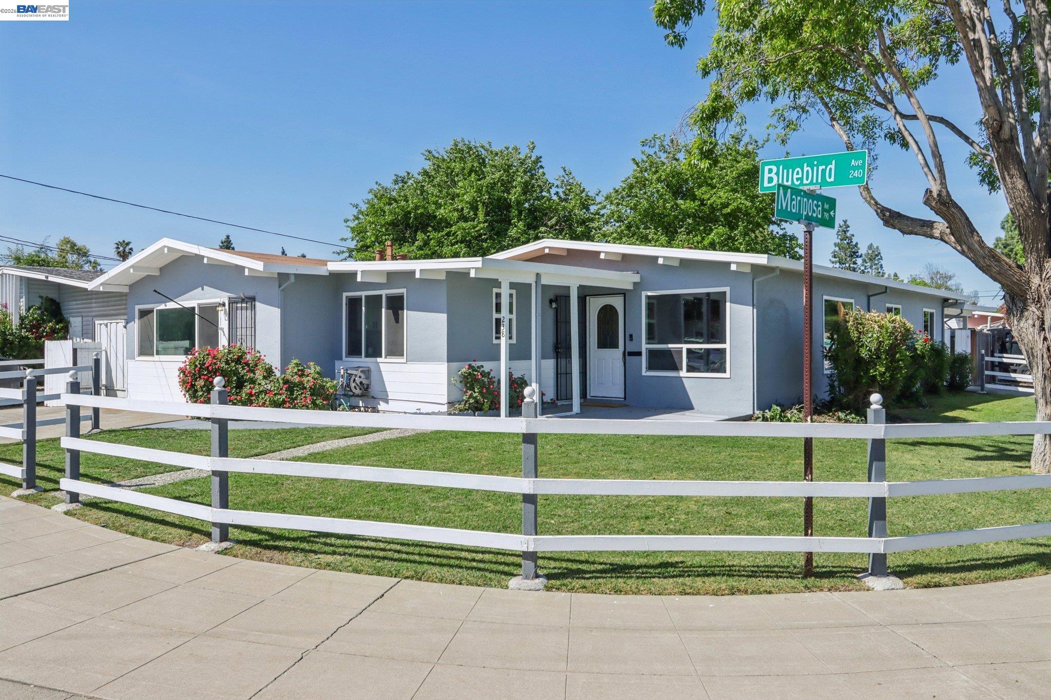 Alameda