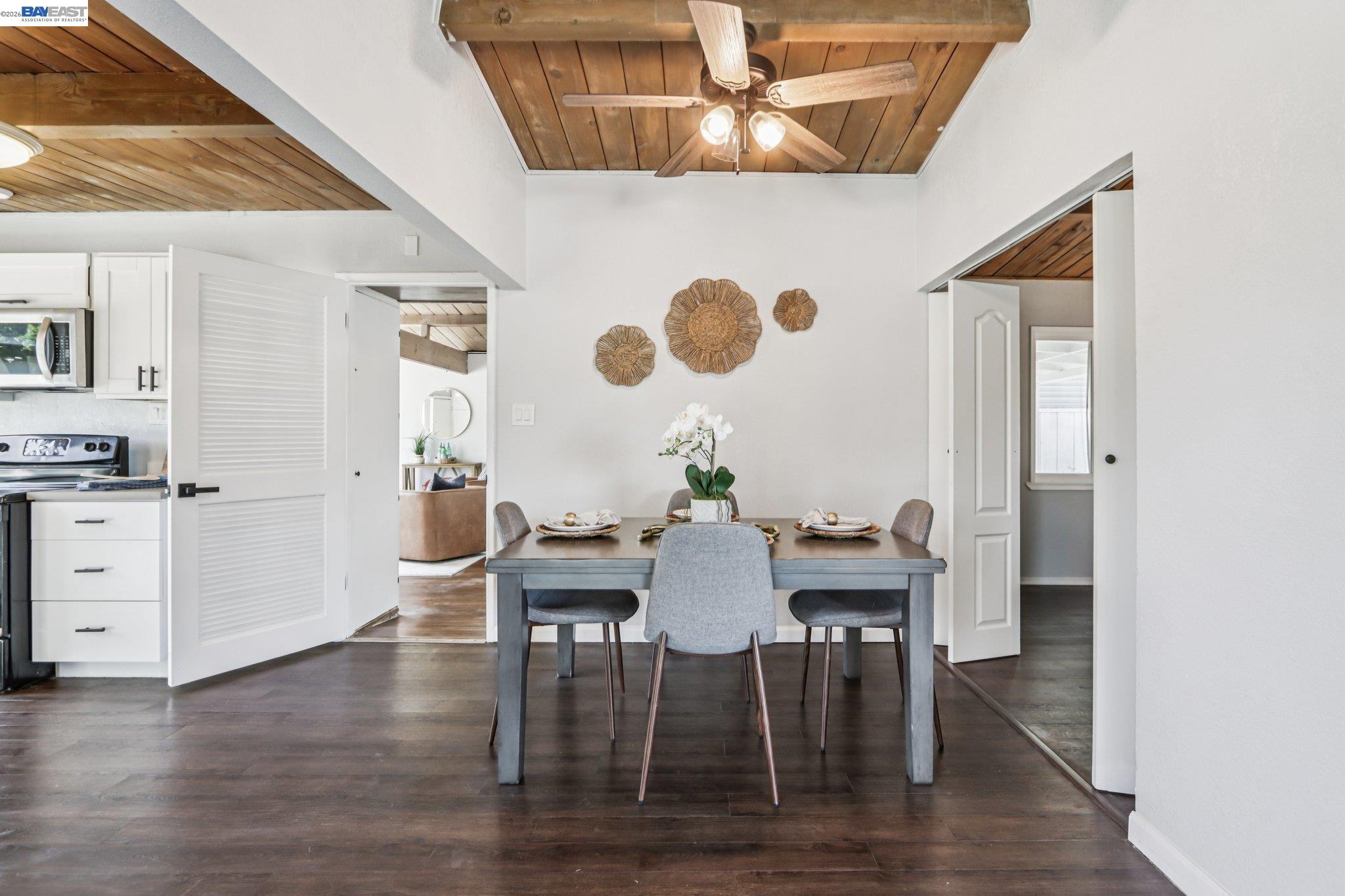 238 Bluebird Ave, Livermore CA 94551 — photo 12