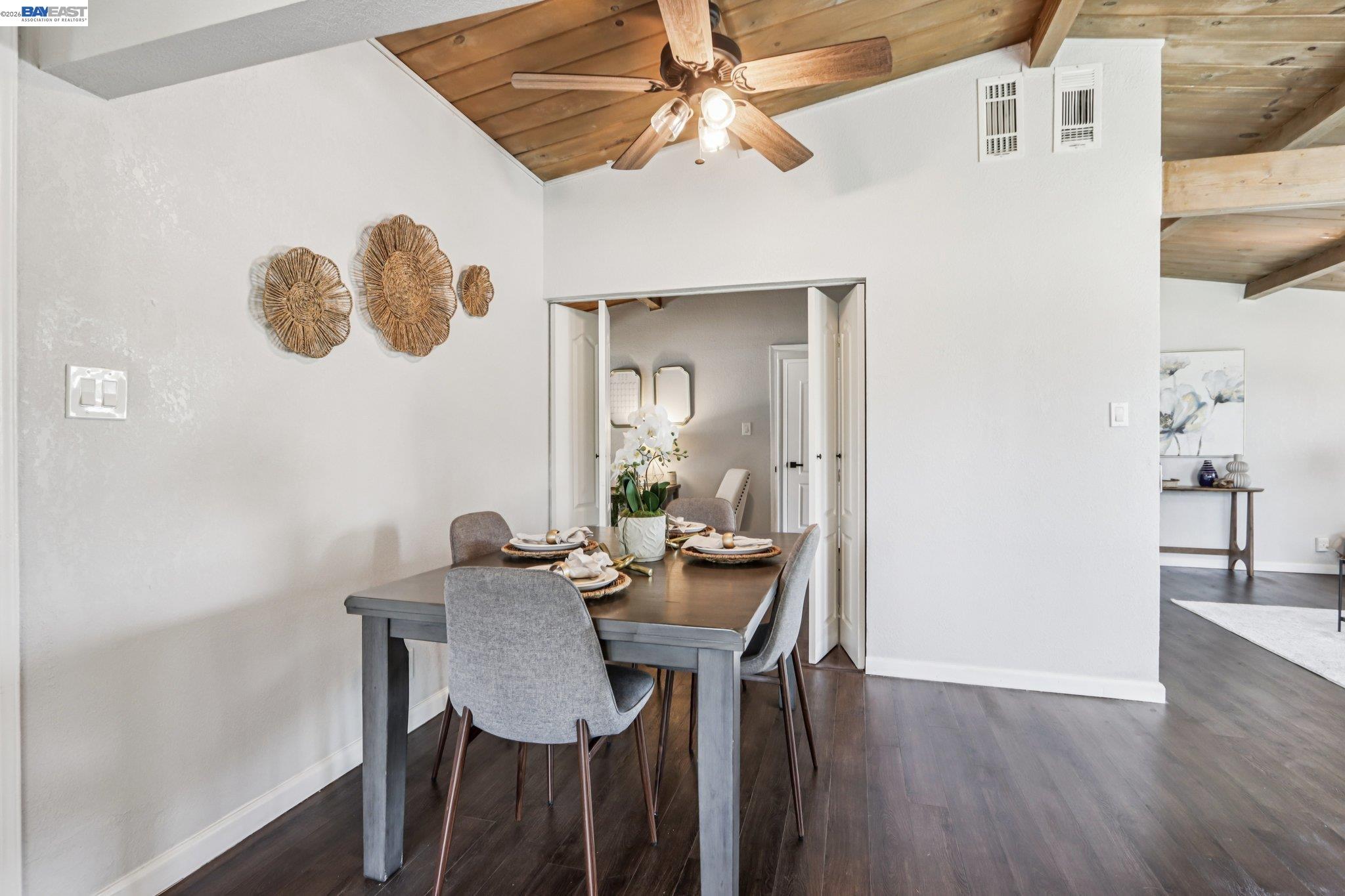 238 Bluebird Ave, Livermore CA 94551 — photo 13