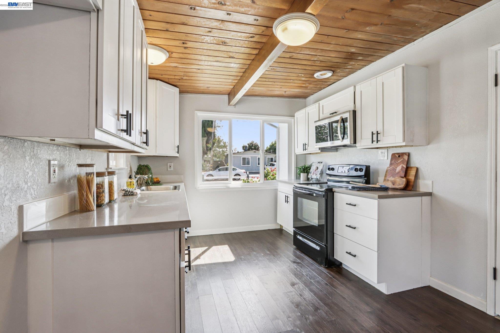 238 Bluebird Ave, Livermore CA 94551 — photo 16