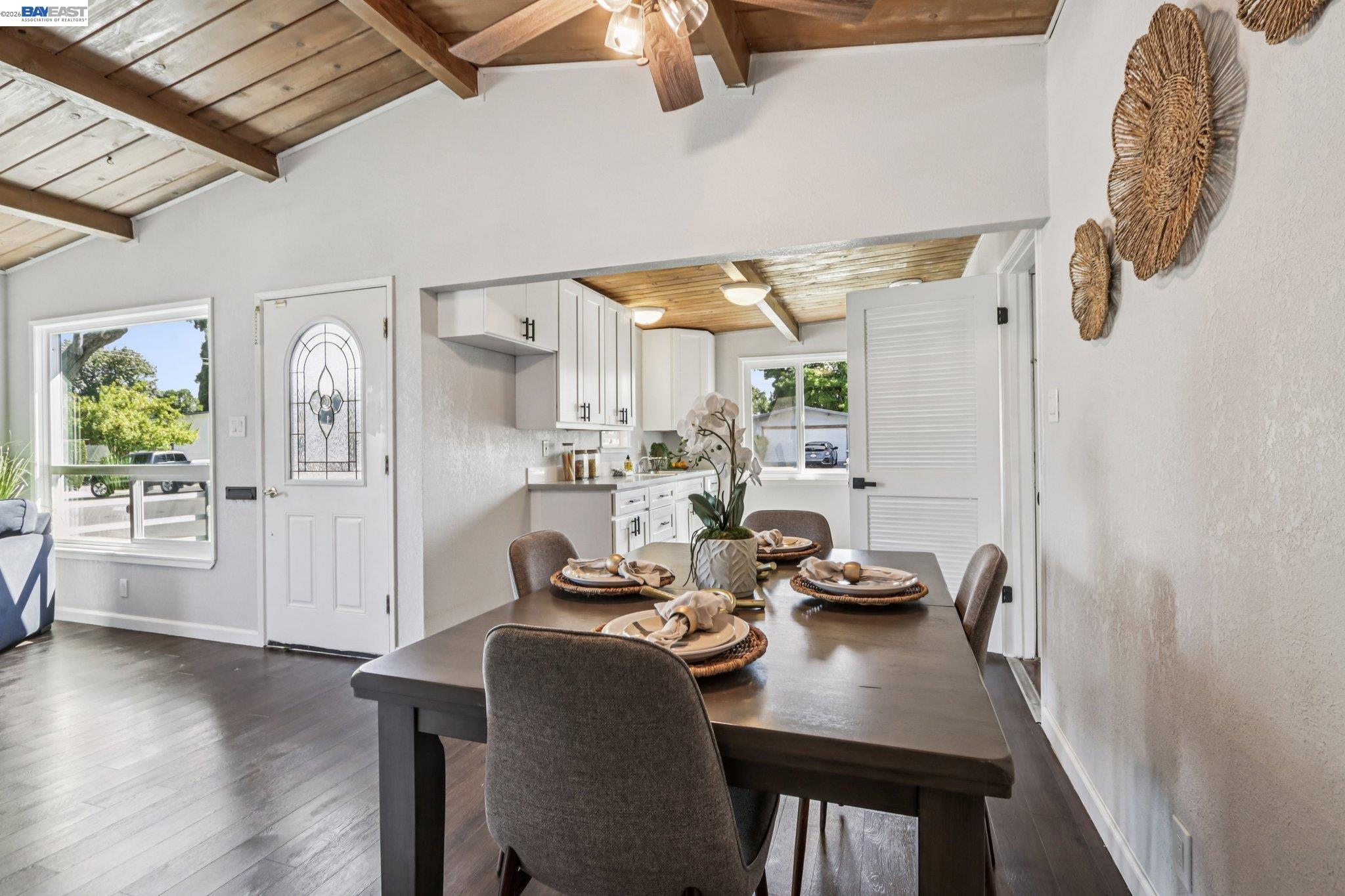 238 Bluebird Ave, Livermore CA 94551 — photo 21