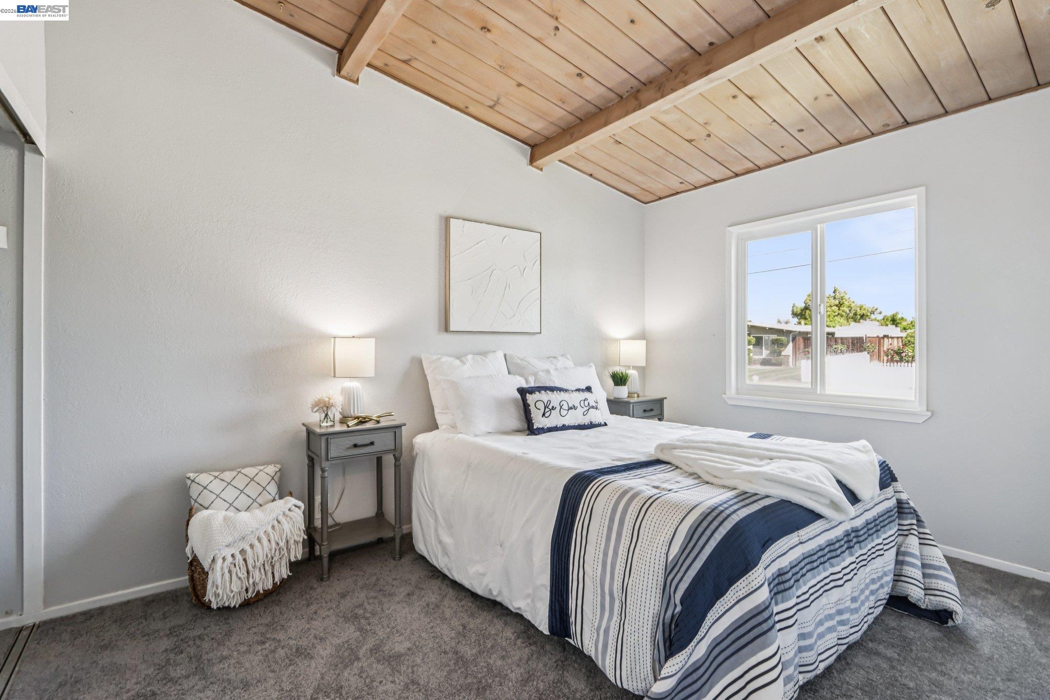 238 Bluebird Ave, Livermore CA 94551 — photo 26