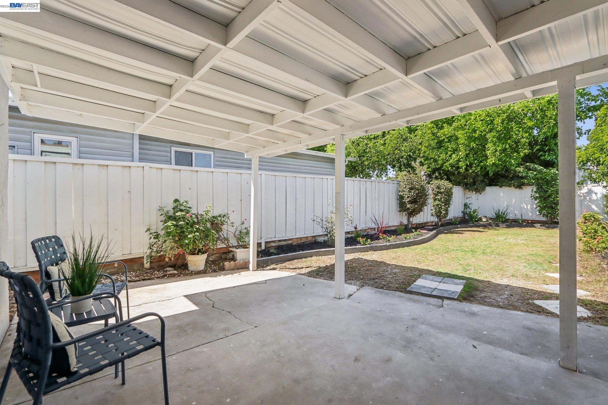 238 Bluebird Ave, Livermore CA 94551 — photo 32