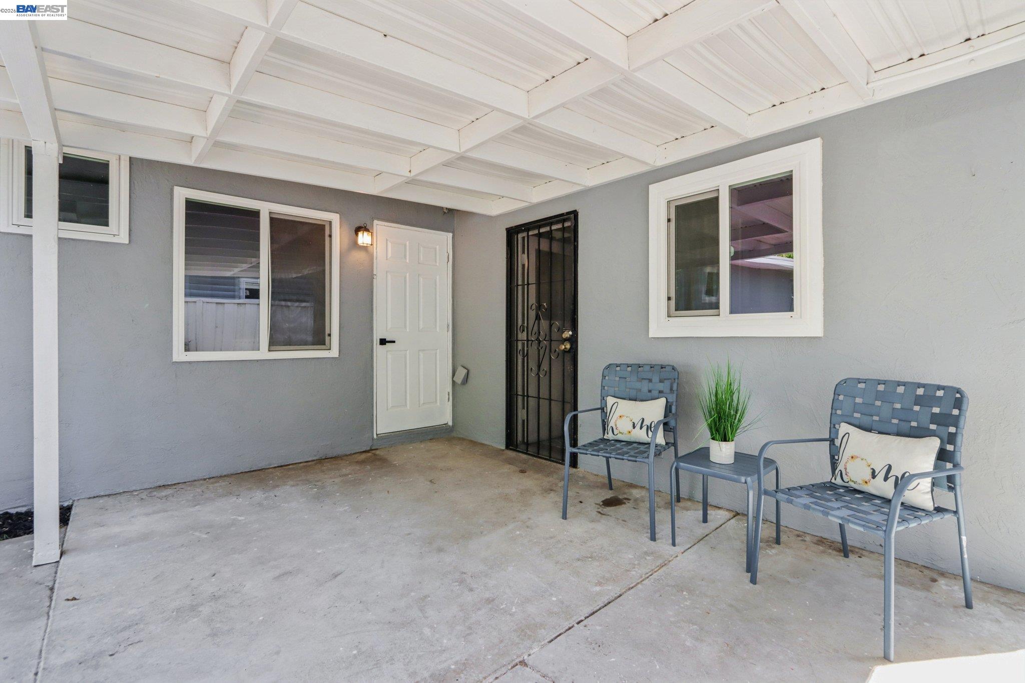 238 Bluebird Ave, Livermore CA 94551 — photo 33