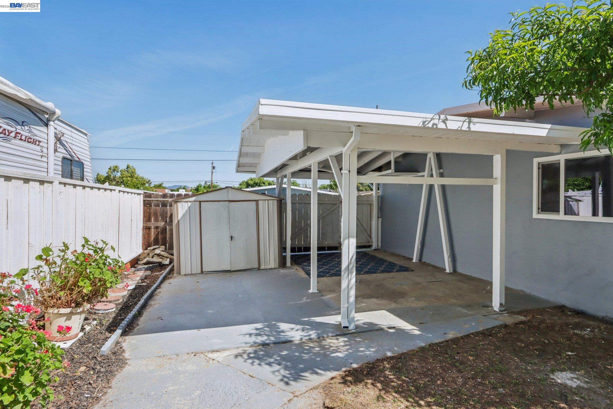 238 Bluebird Ave, Livermore CA 94551 — photo 36