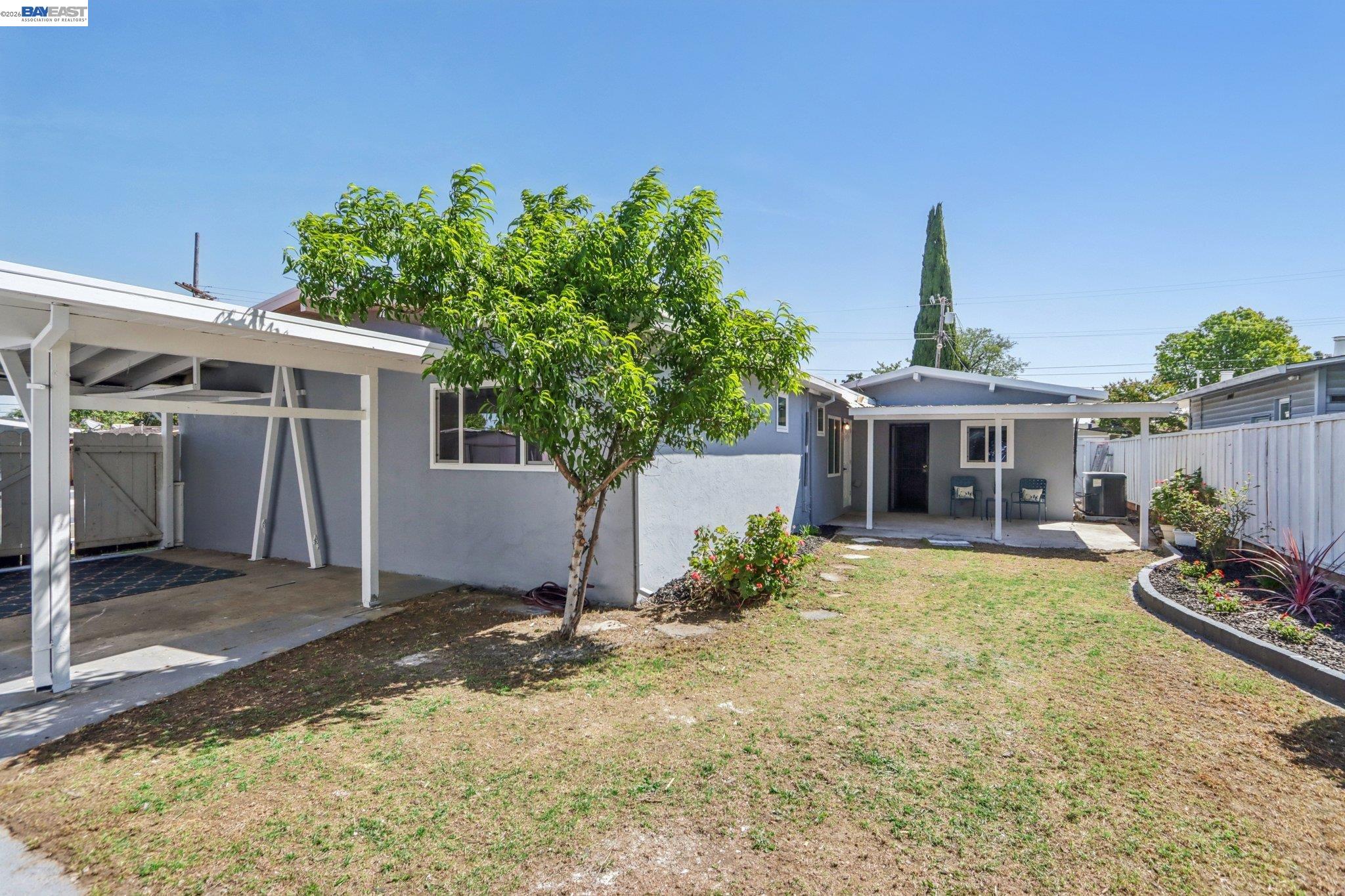 238 Bluebird Ave, Livermore CA 94551 — photo 38