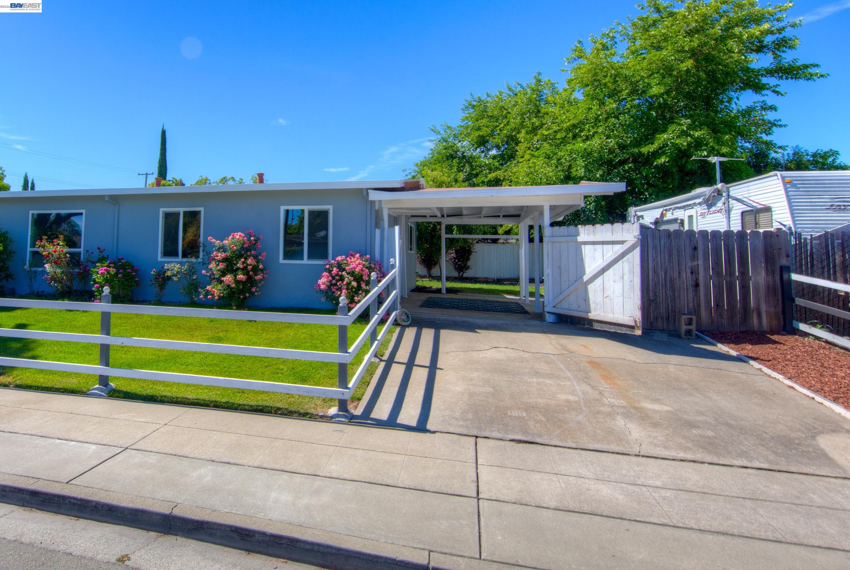 238 Bluebird Ave, Livermore CA 94551 — photo 43
