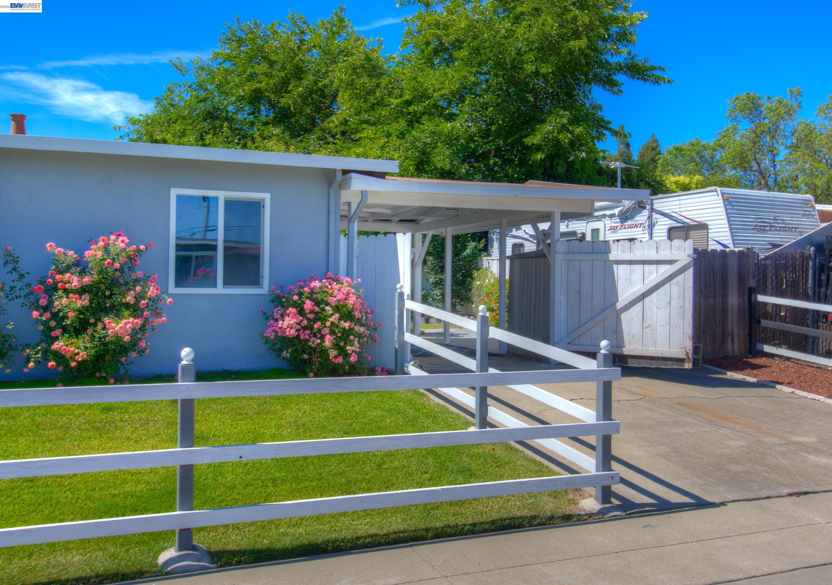 238 Bluebird Ave, Livermore CA 94551 — photo 44