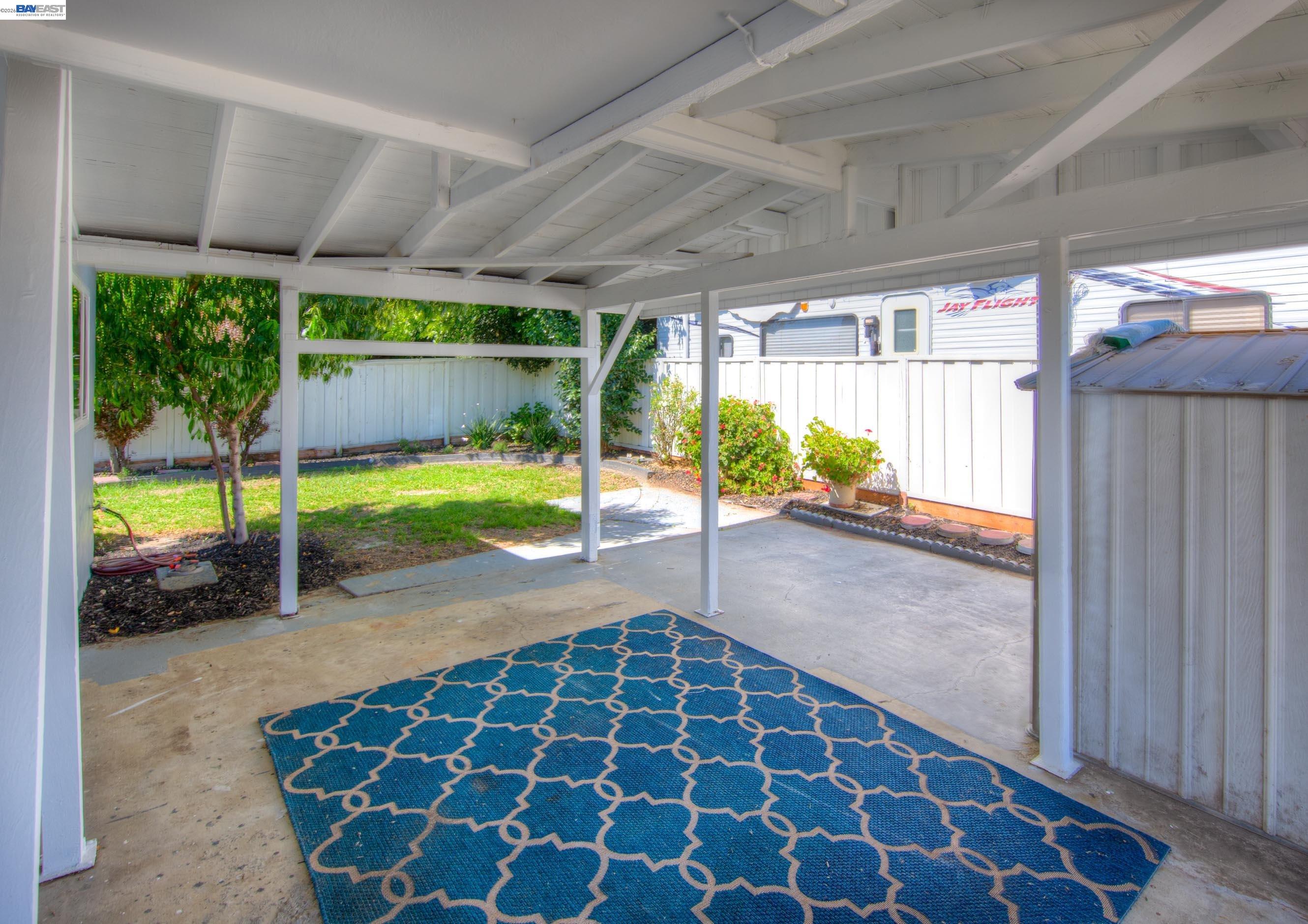 238 Bluebird Ave, Livermore CA 94551 — photo 47