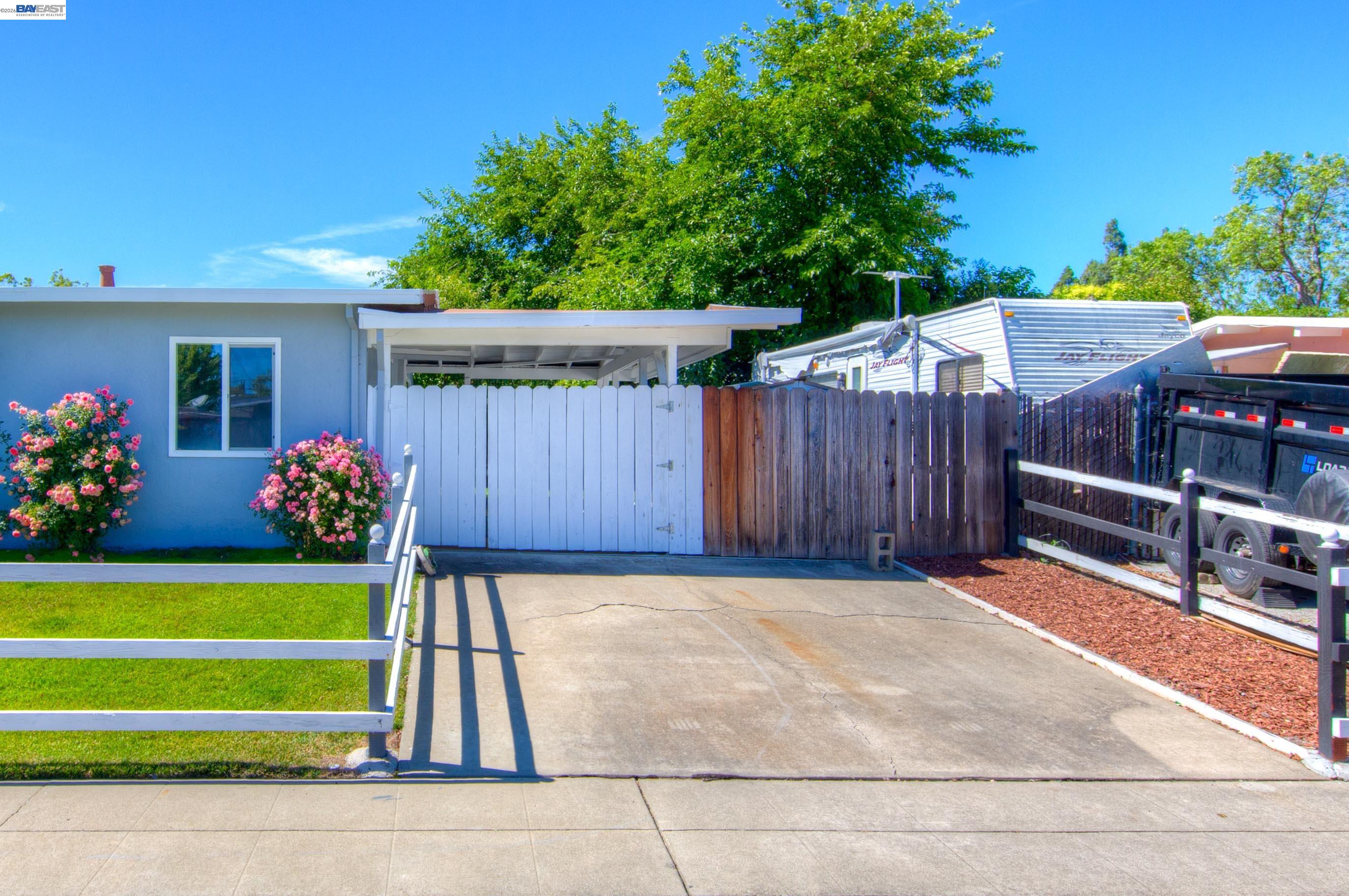 238 Bluebird Ave, Livermore CA 94551 — photo 50