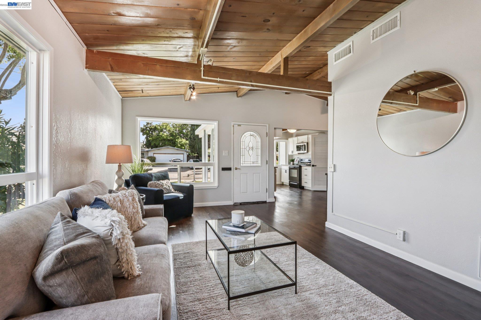 238 Bluebird Ave, Livermore CA 94551 — photo 6