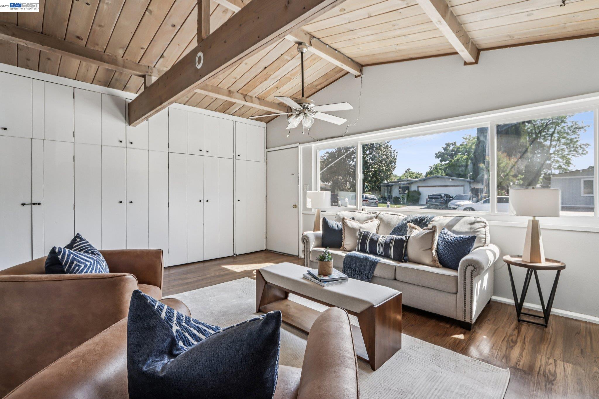 238 Bluebird Ave, Livermore CA 94551 — photo 9