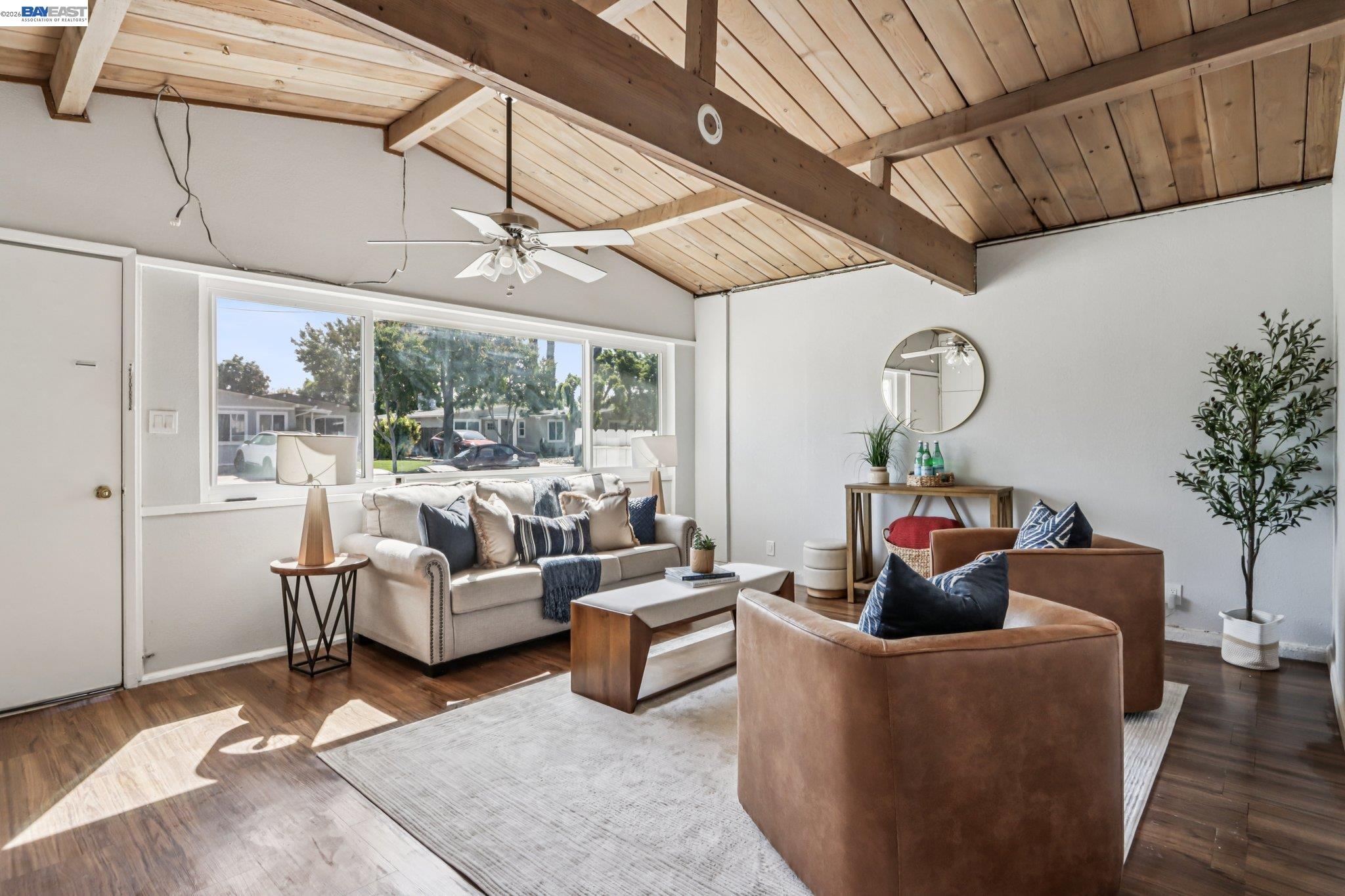 238 Bluebird Ave, Livermore CA 94551 — photo 10