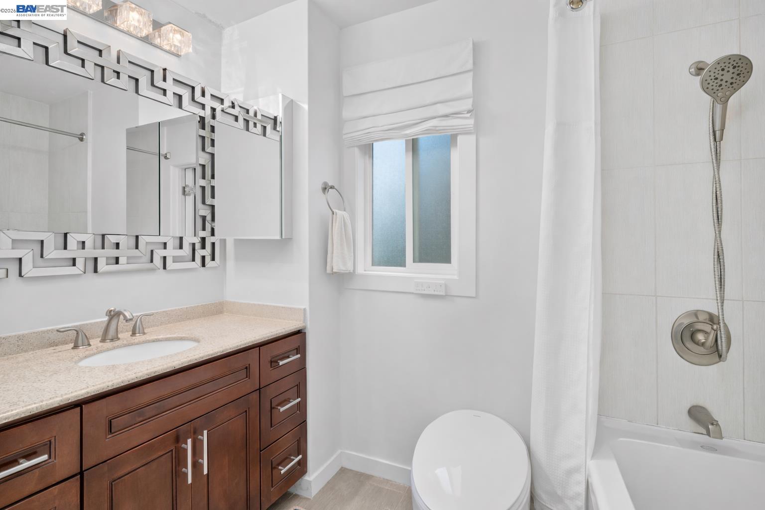 Detail Gallery Image 11 of 14 For 24849 2nd St, Hayward,  CA 94541 - 3 Beds | 2 Baths